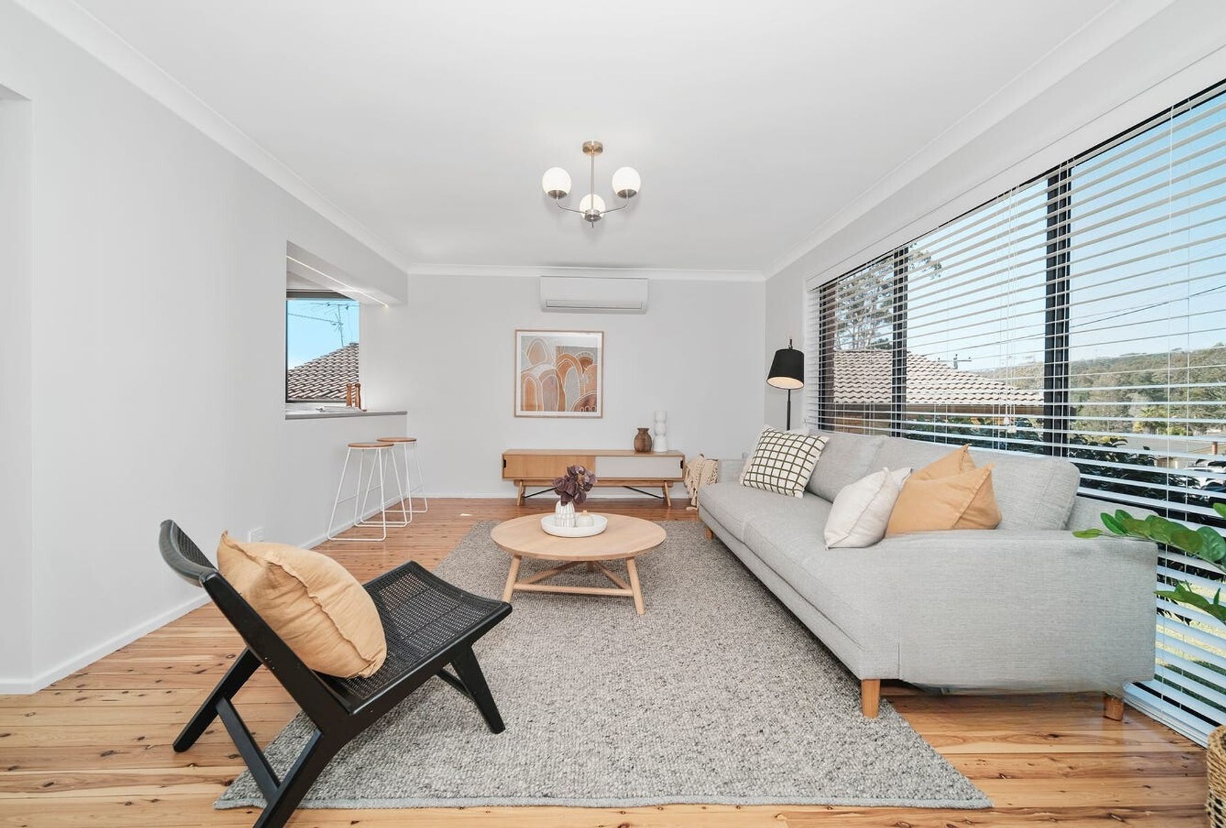 34 Elizabeth Cook Drive, Rankin Park NSW 2287, Rankin Park - Thumbnail 2
