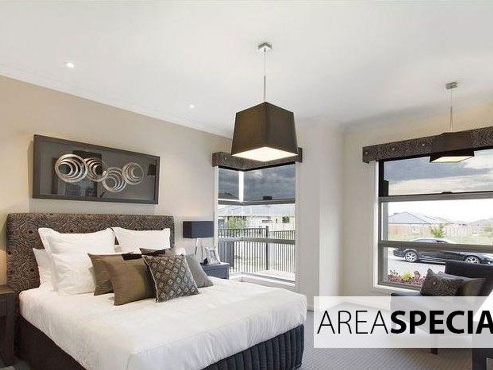 12 Crepe Avenue, Cranbourne West, VIC 3977, Cranbourne West - Thumbnail 2