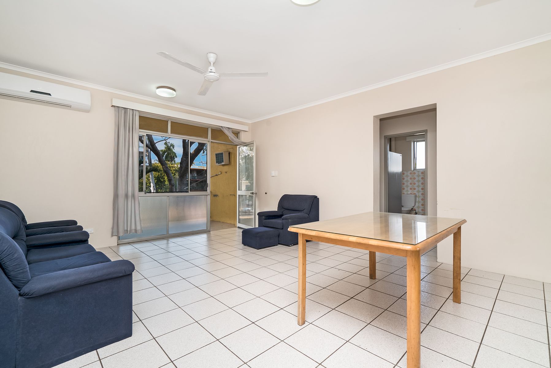 1-4/8 Montoro Court, Larrakeyah NT 0820, Larrakeyah - Thumbnail 3