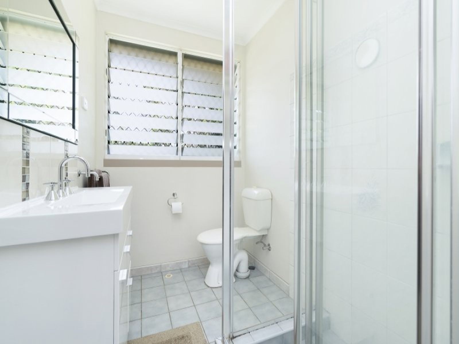 25 Carrington Street, Millner NT 0810, Millner - Thumbnail 8
