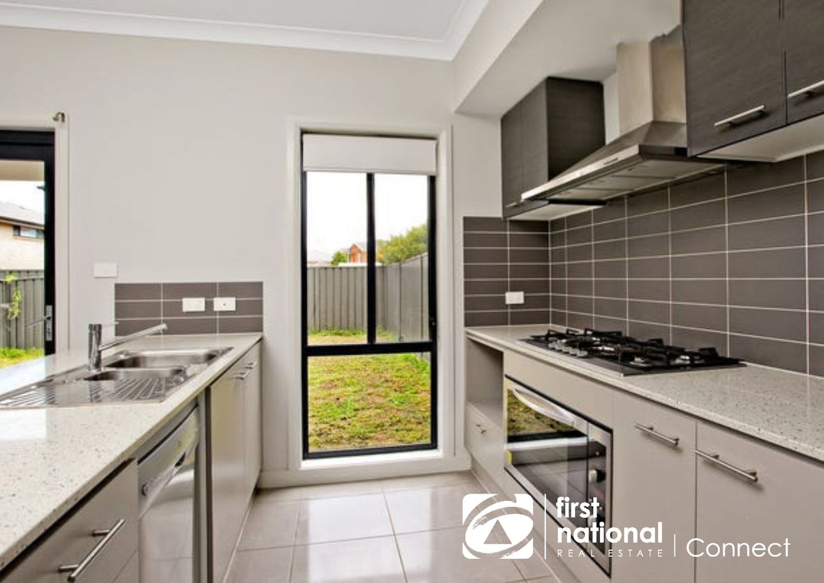 21 Gabi Glade, Kellyville Ridge NSW 2155, Kellyville Ridge - Thumbnail 2