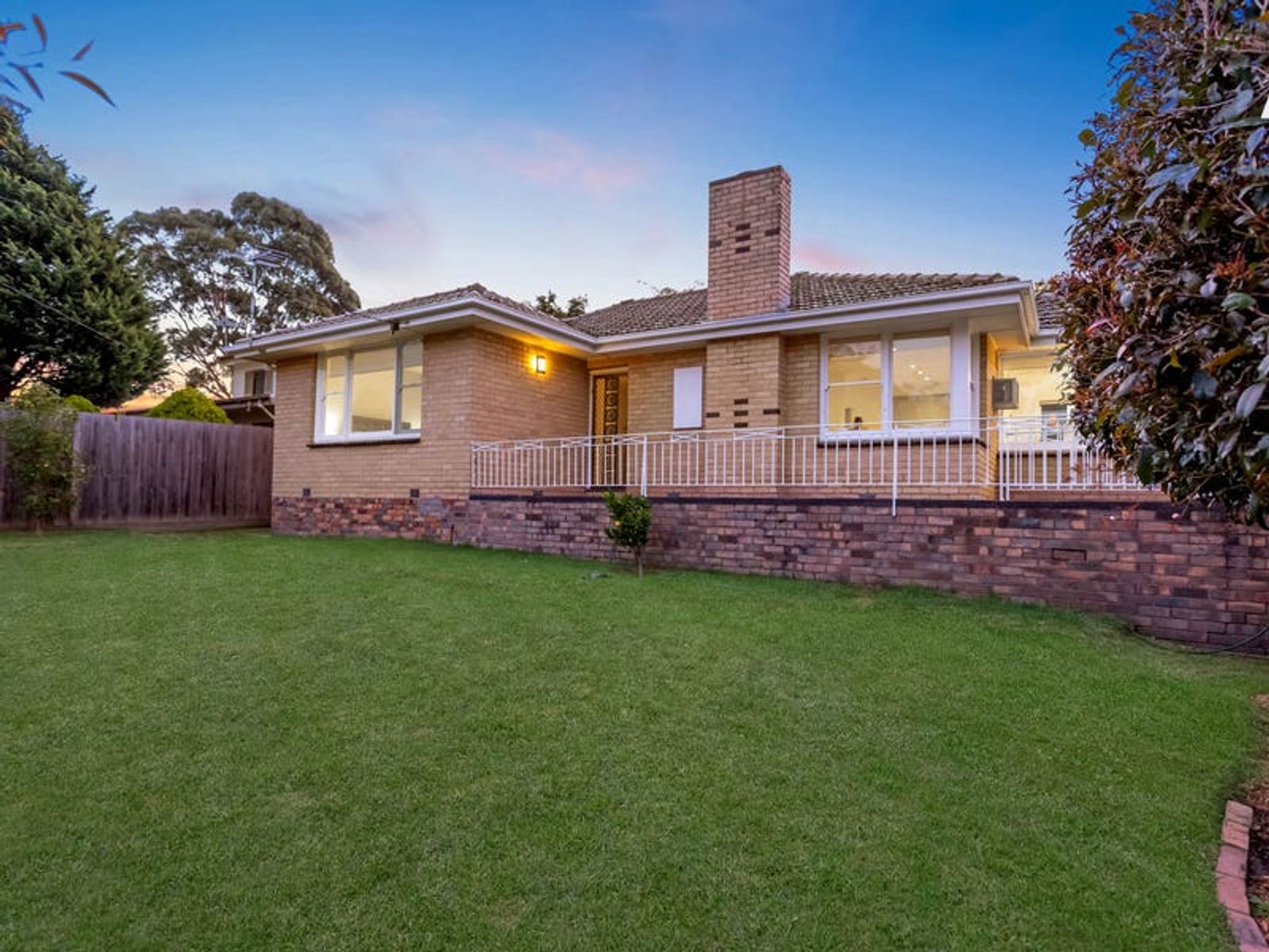 135 Warrandyte Road, Langwarrin, VIC 3910, Langwarrin - Thumbnail 2