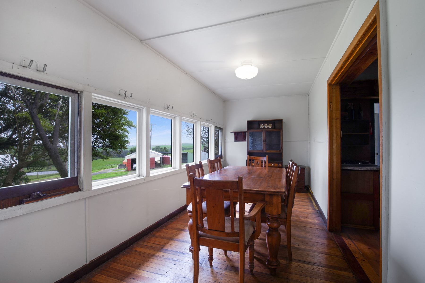 3015 South Gippsland Highway, Stony Creek, Stony Creek - Thumbnail 8