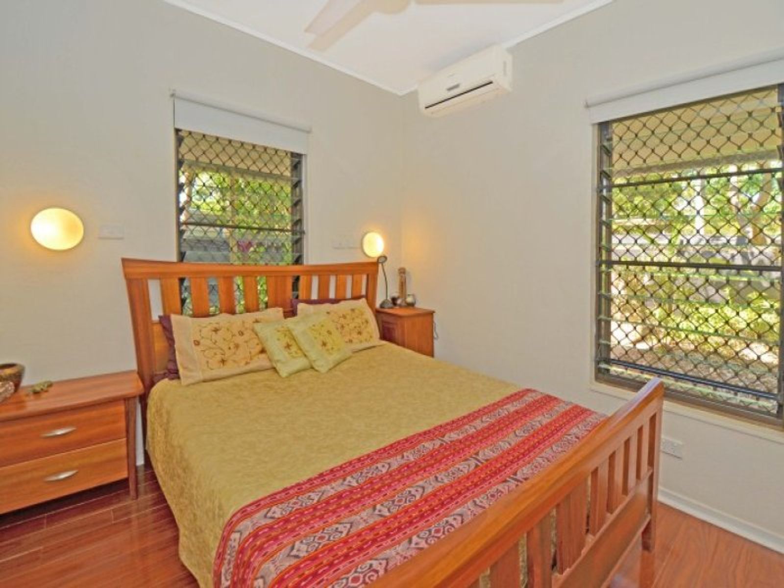 30 Caledonian Street, Anula NT 0812, Anula - Thumbnail 8