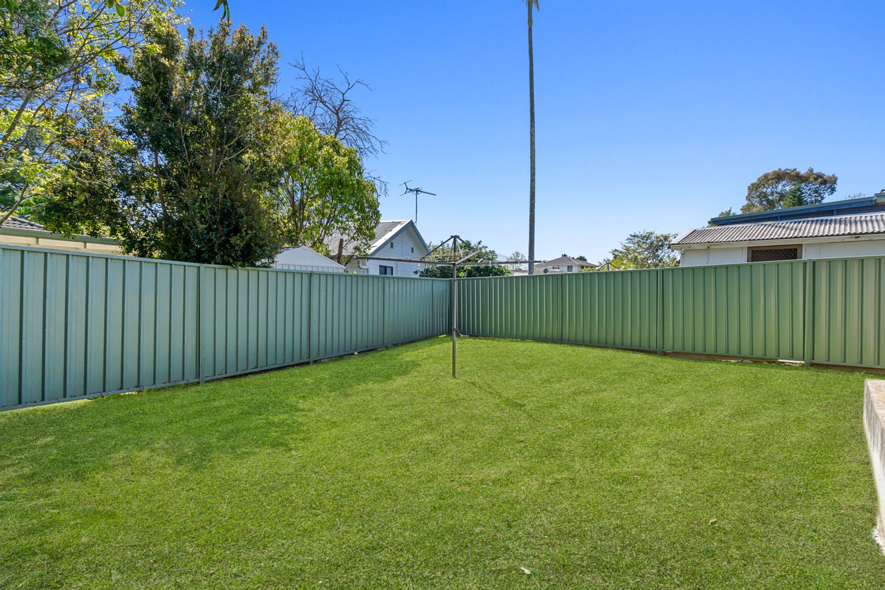 27A Paterson Street, Campbelltown NSW 2560, Campbelltown - Thumbnail 6