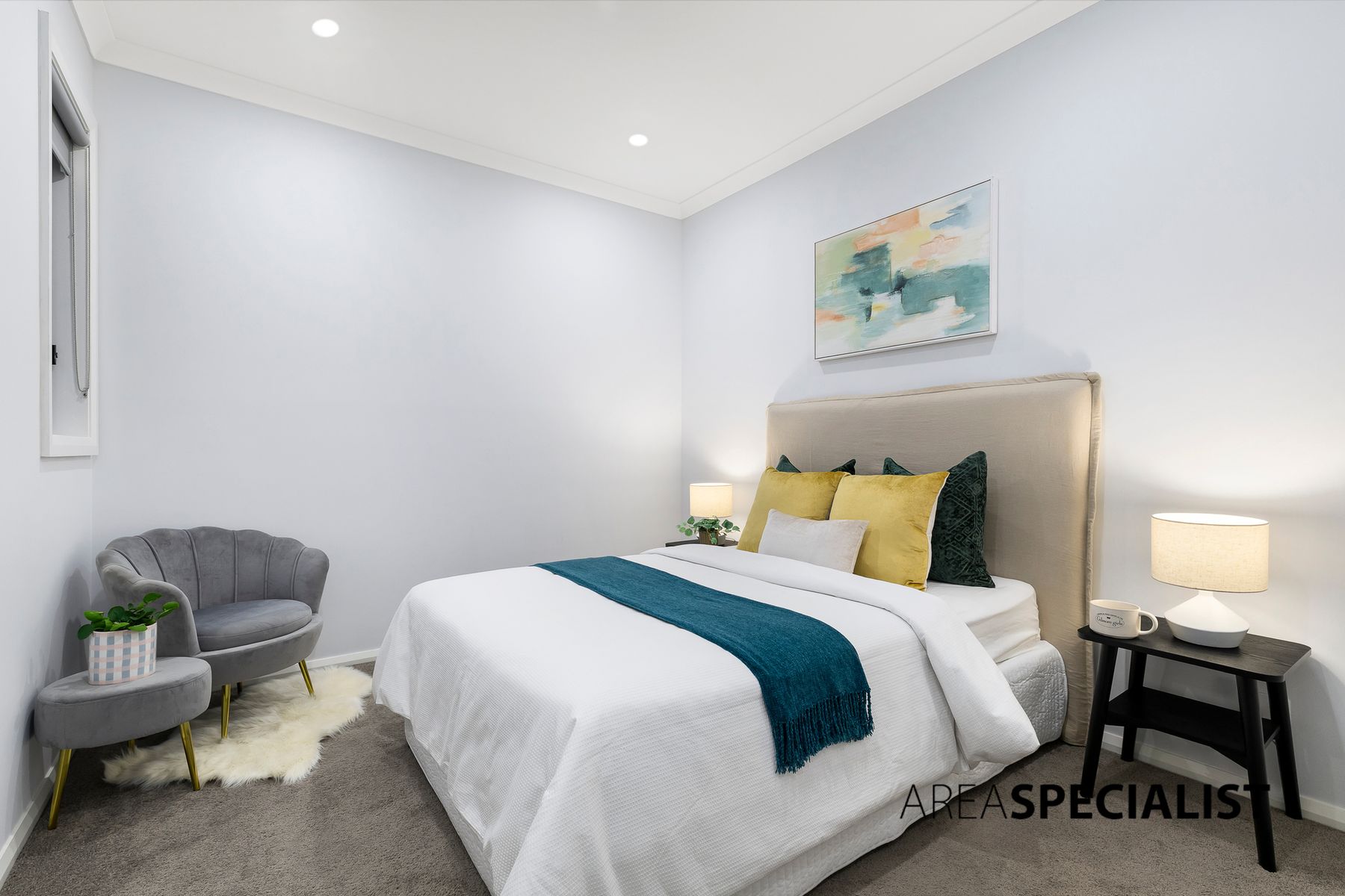17 Whispering Way, Clyde North, VIC 3978, Clyde North - Thumbnail 5