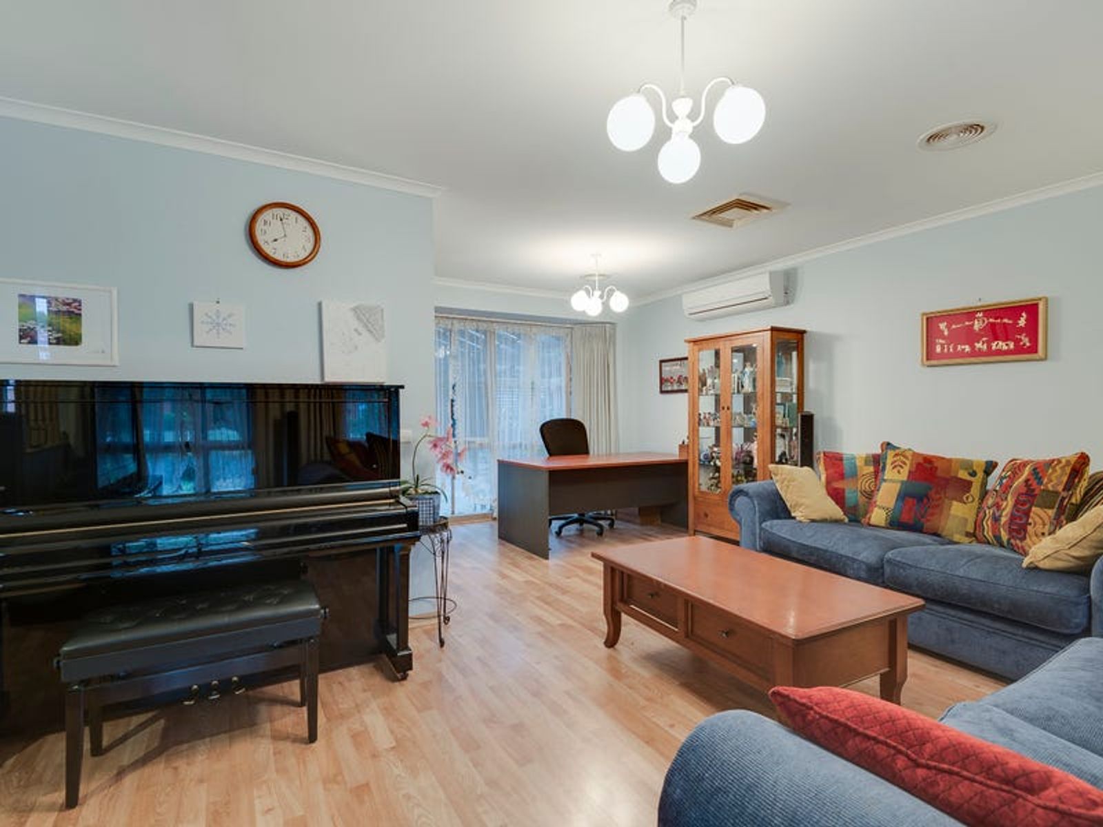 11 Kennington Park Drive, Endeavour Hills, VIC 3802, Endeavour Hills - Thumbnail 3
