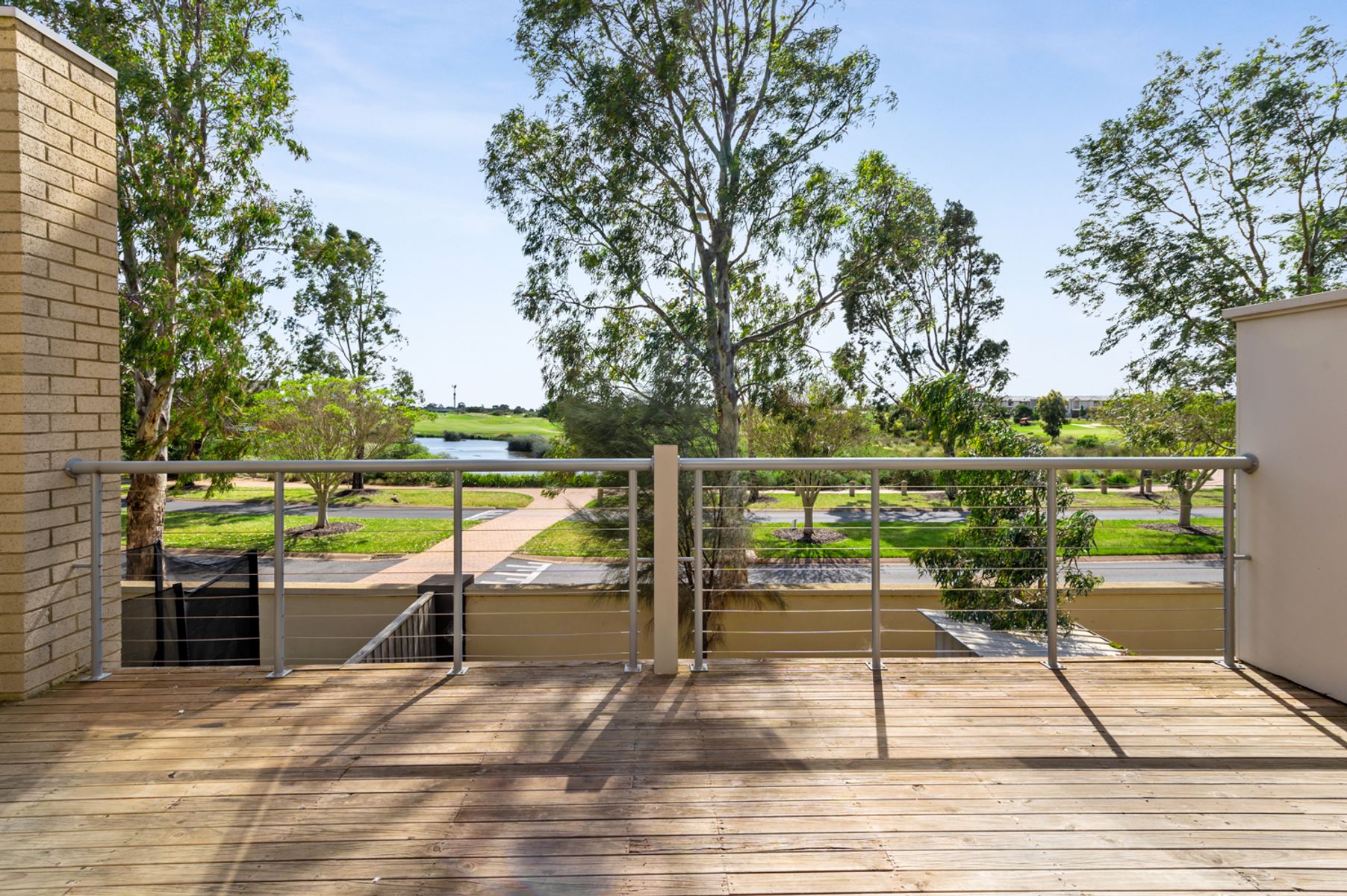 51 Broadbeach Circuit, Point Cook, VIC 3030, Point Cook - Thumbnail 5