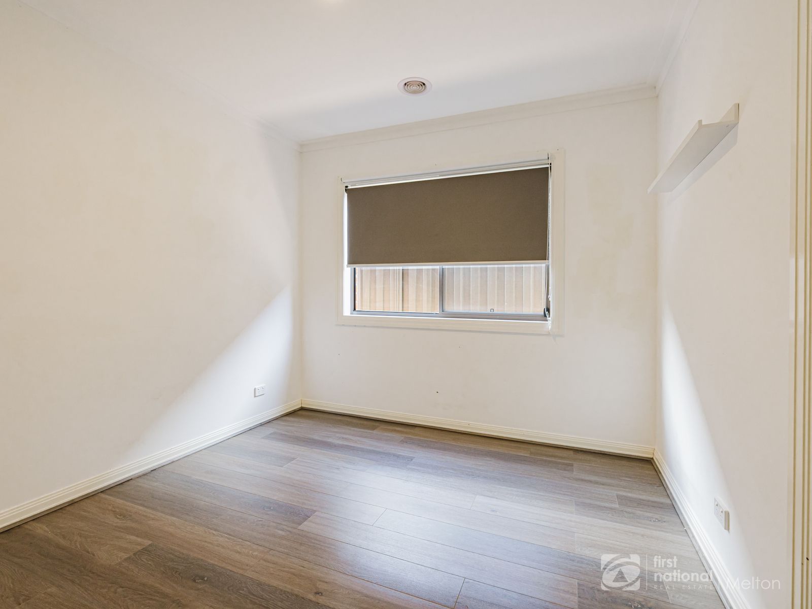 2/22 Dalray Crescent, Kurunjang VIC 3337, Kurunjang - Thumbnail 6