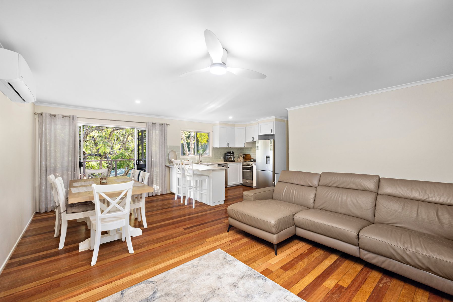 16 Marina Street, Alexandra Hills QLD 4161, Alexandra Hills - Thumbnail 8