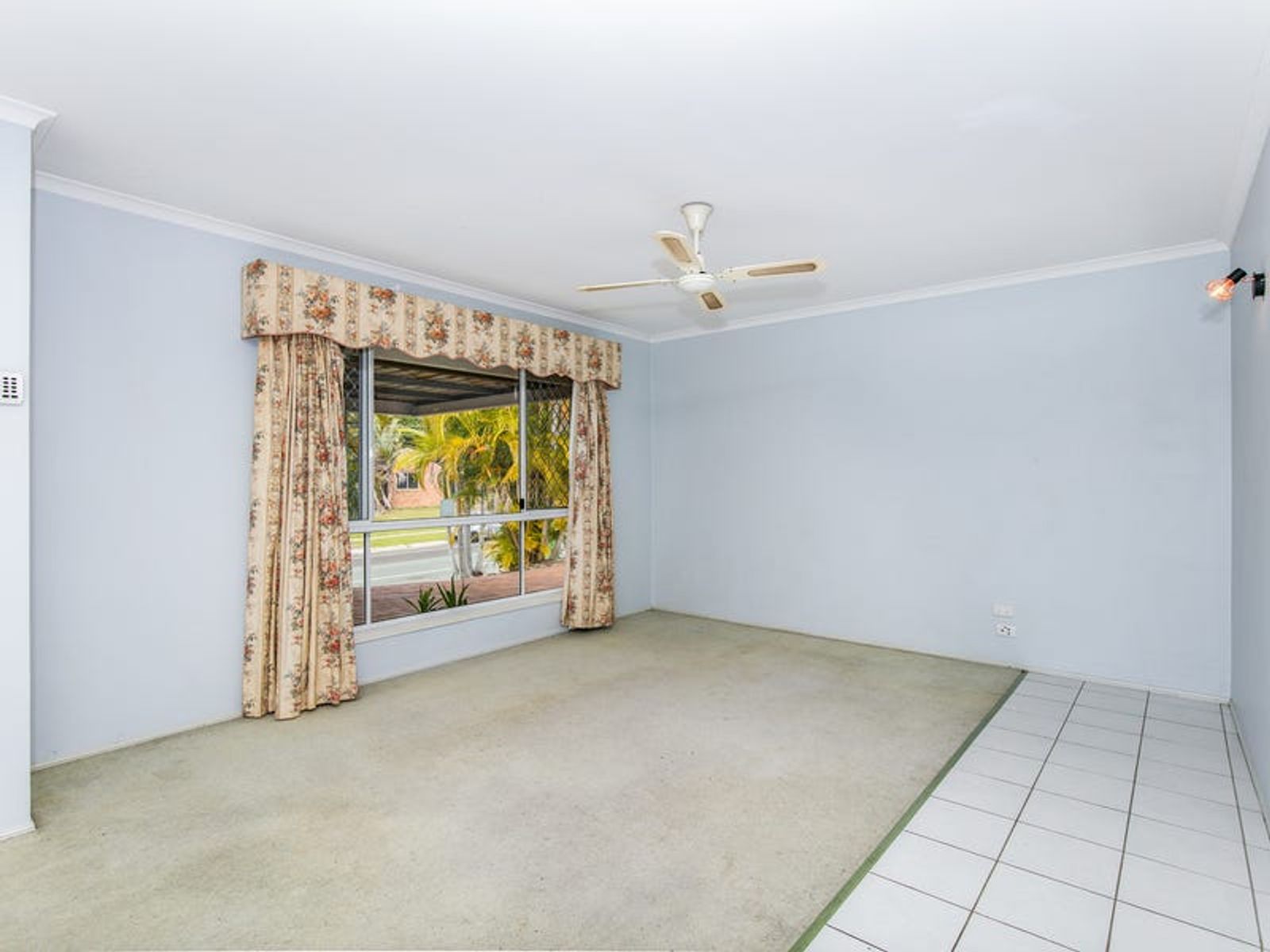 43 Mackellar Drive, Boronia Heights QLD 4124, Boronia Heights - Thumbnail 5