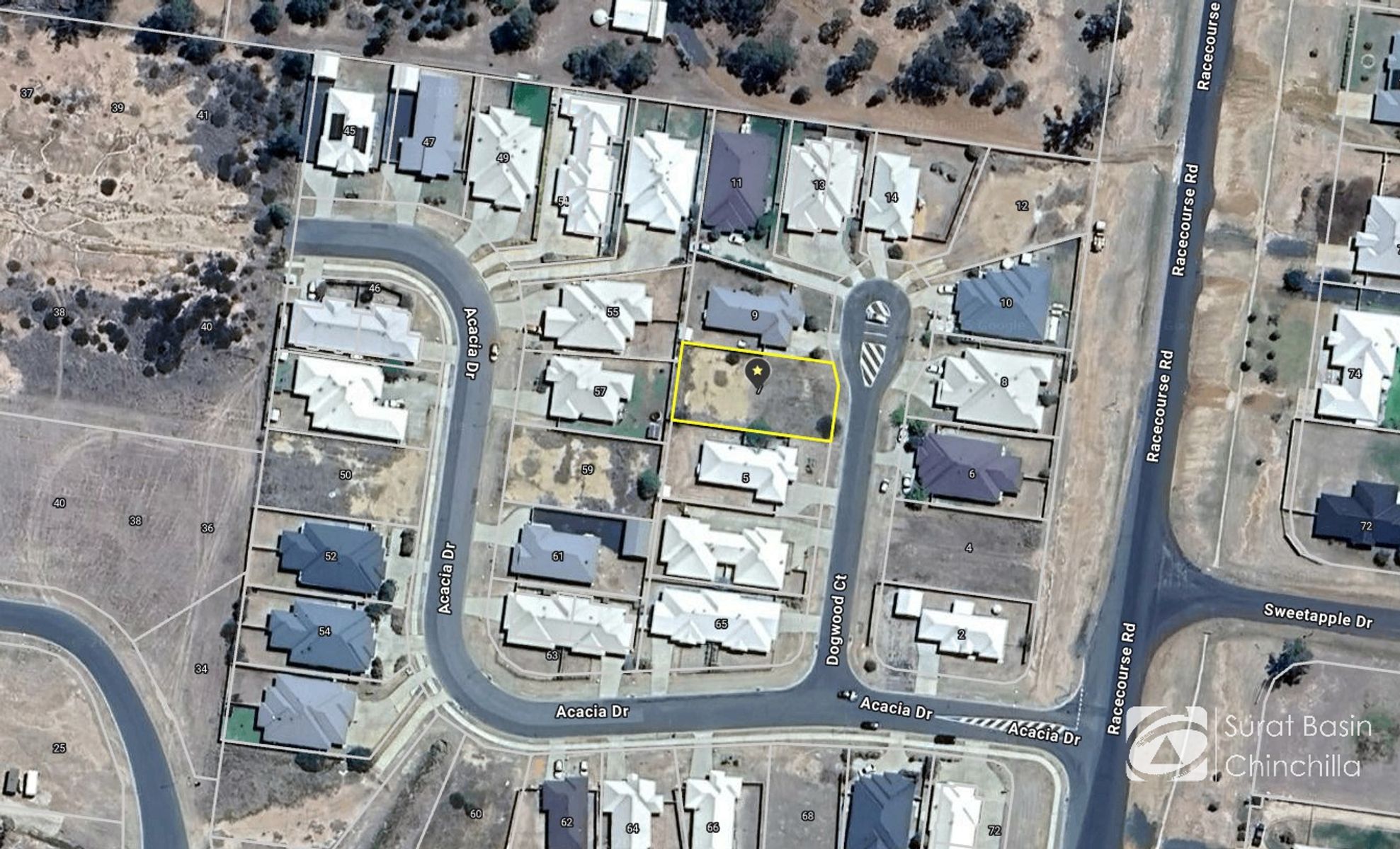 7 Dogwood Court,, Miles QLD 4415, Miles - Thumbnail 5
