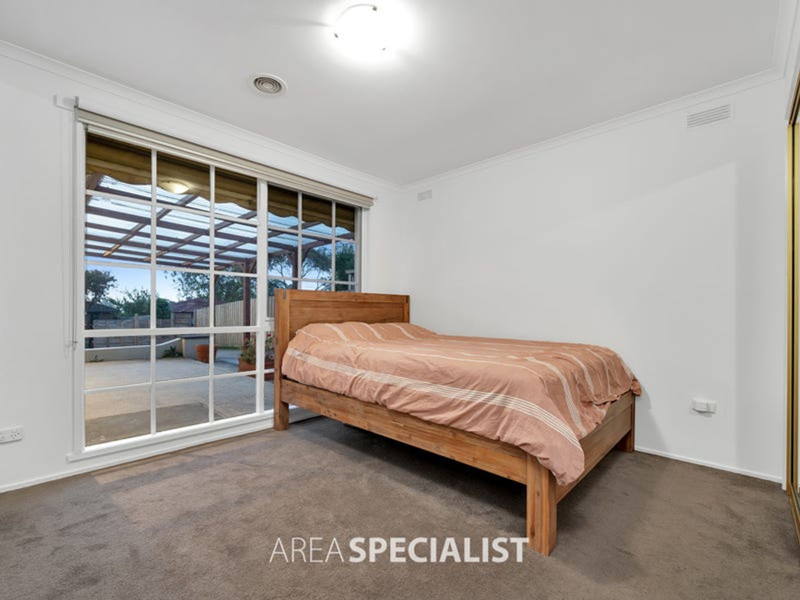 4 Sinclair Court, Hampton Park, VIC 3976, Hampton Park - Thumbnail 8