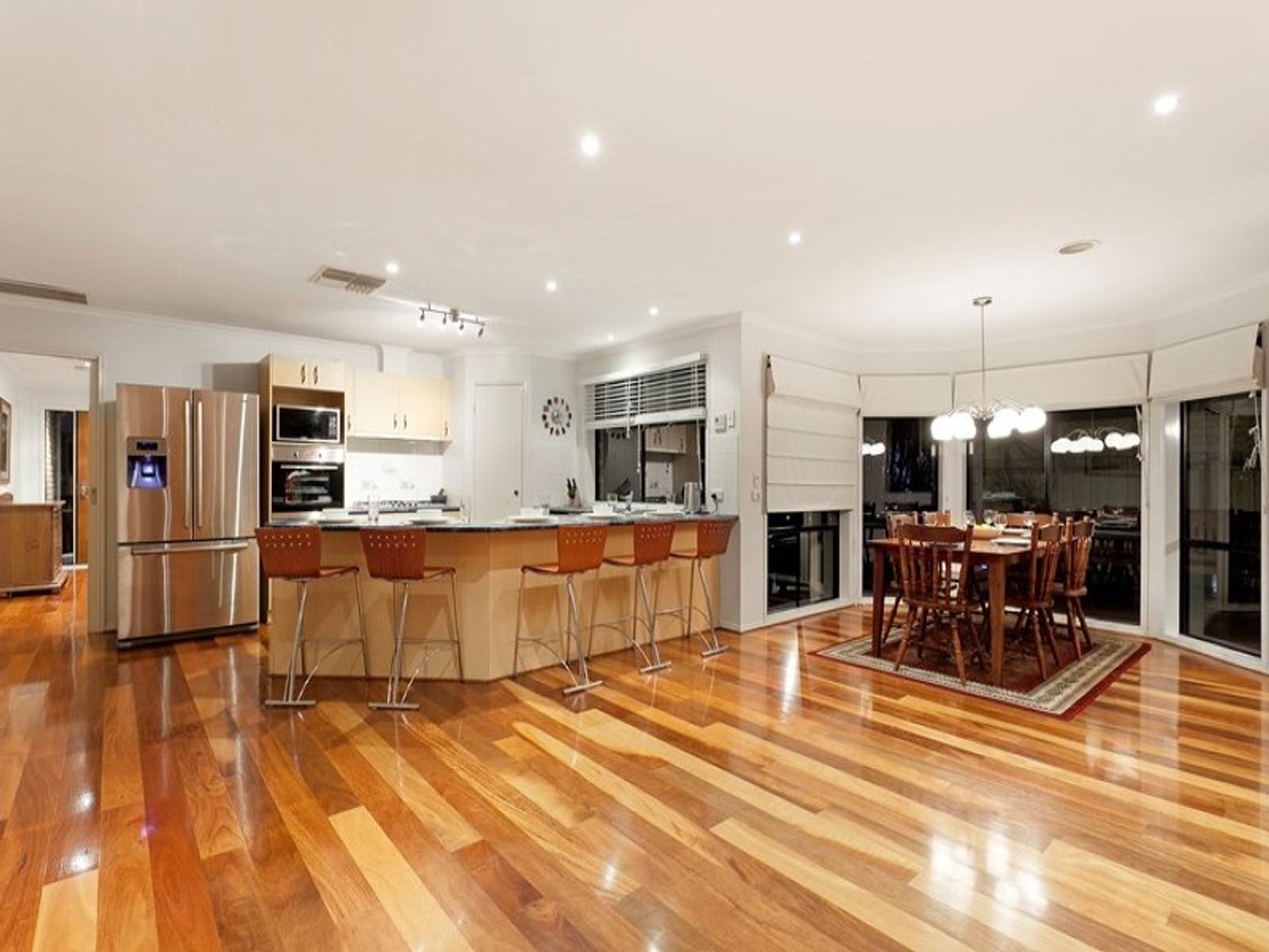 6 Laird Close, Aspendale Gardens, VIC 3195, Aspendale Gardens - Thumbnail 5