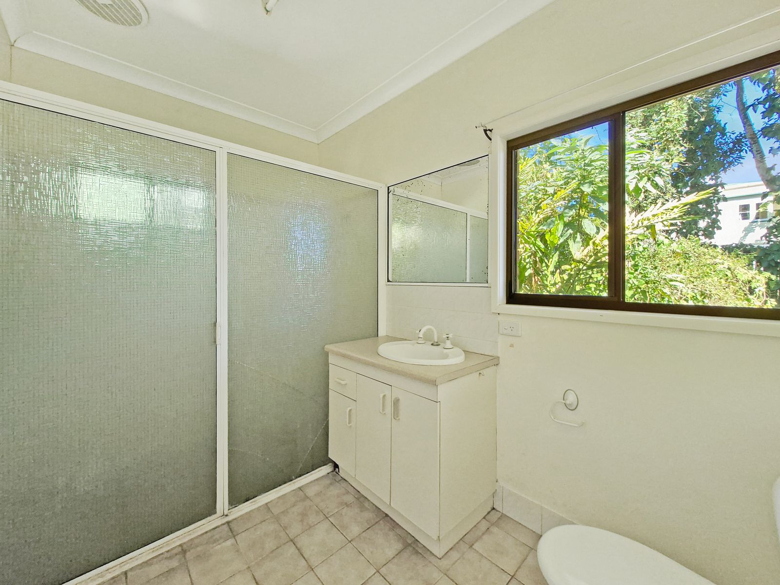 5 Peaks Gully Road, Atherton QLD 4883, Atherton - Thumbnail 8