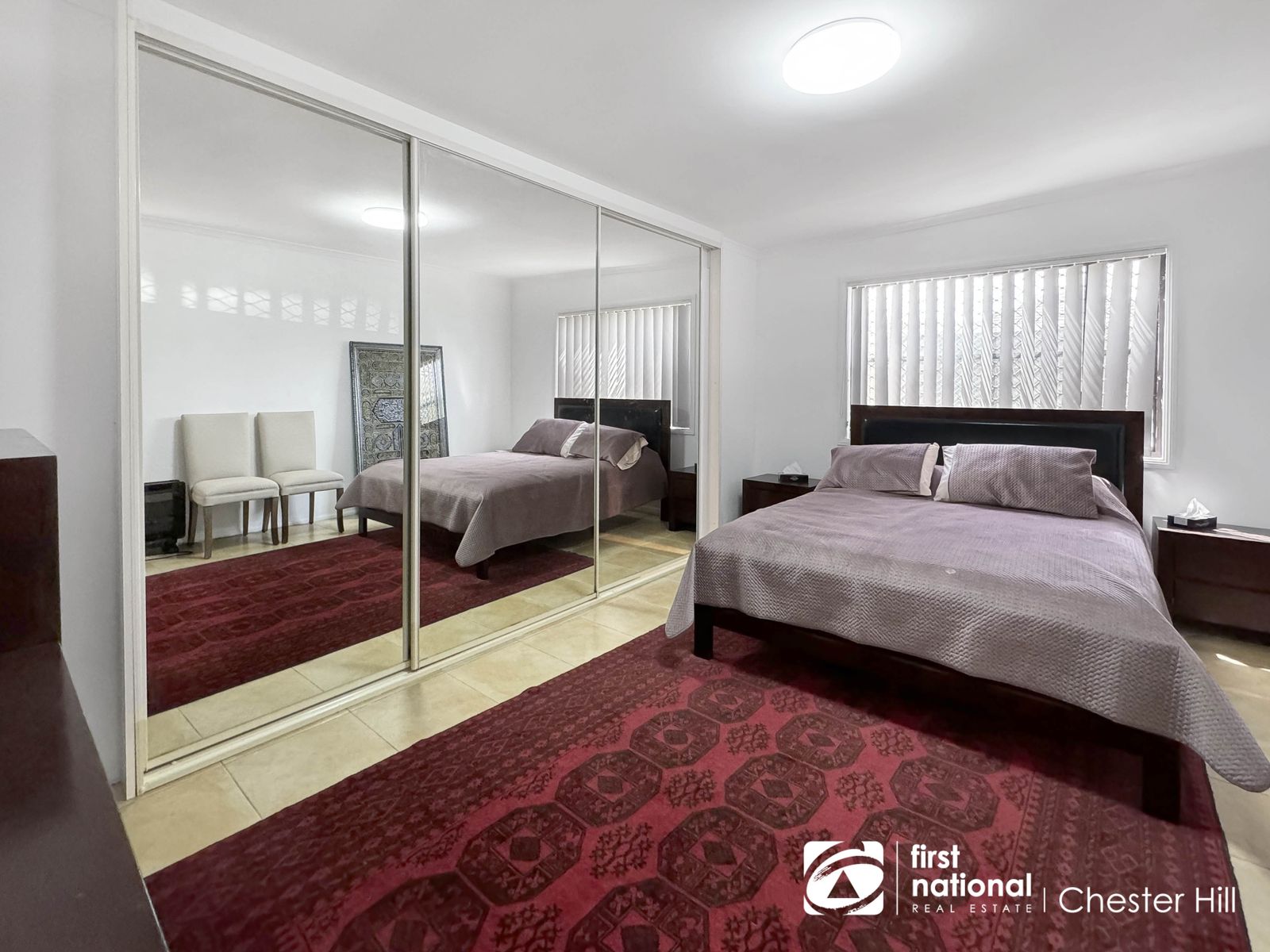 52A Maranoa Street, Auburn NSW 2144, Auburn - Thumbnail 6