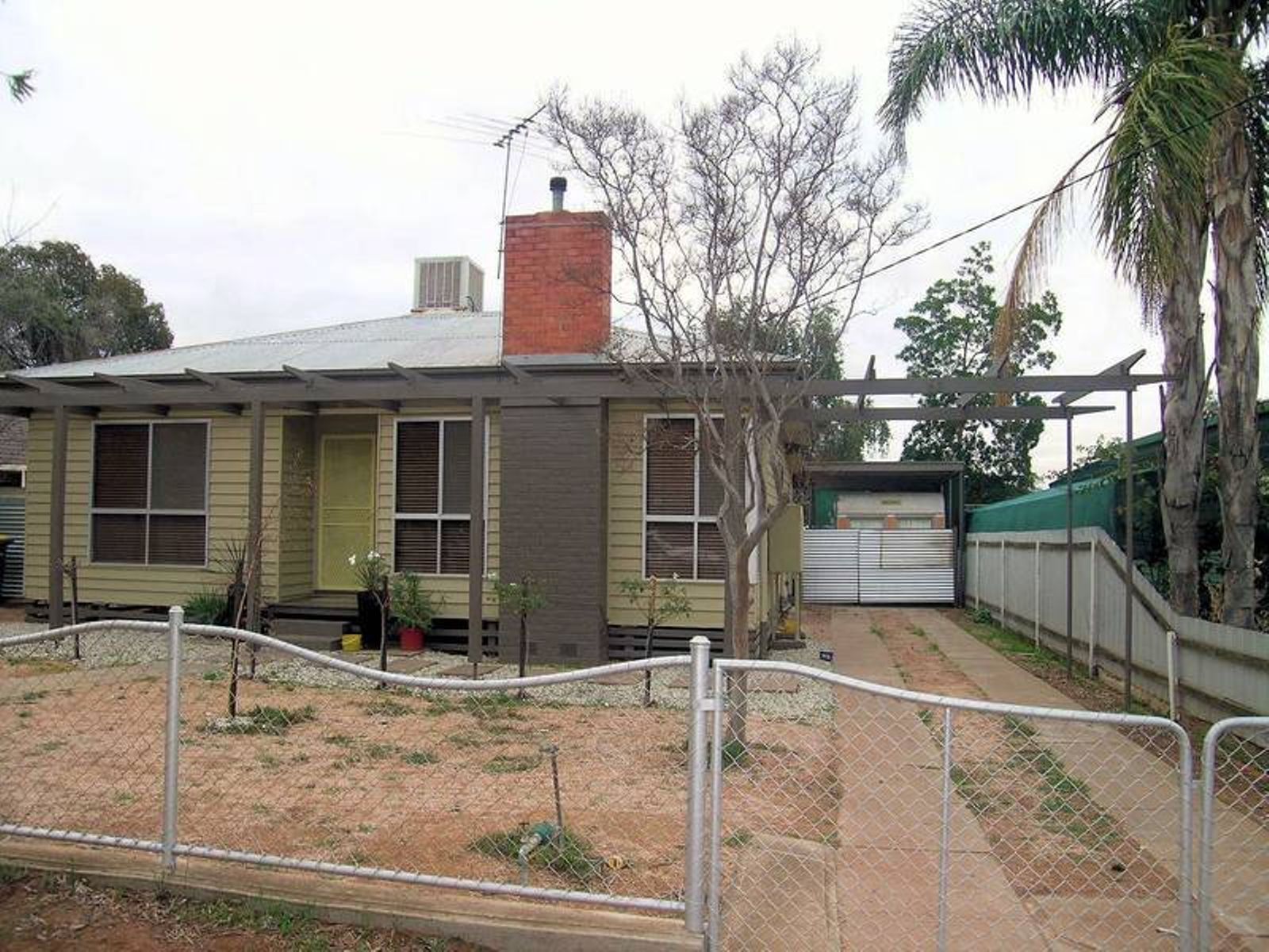 63 Box Street, Merbein - Thumbnail 3
