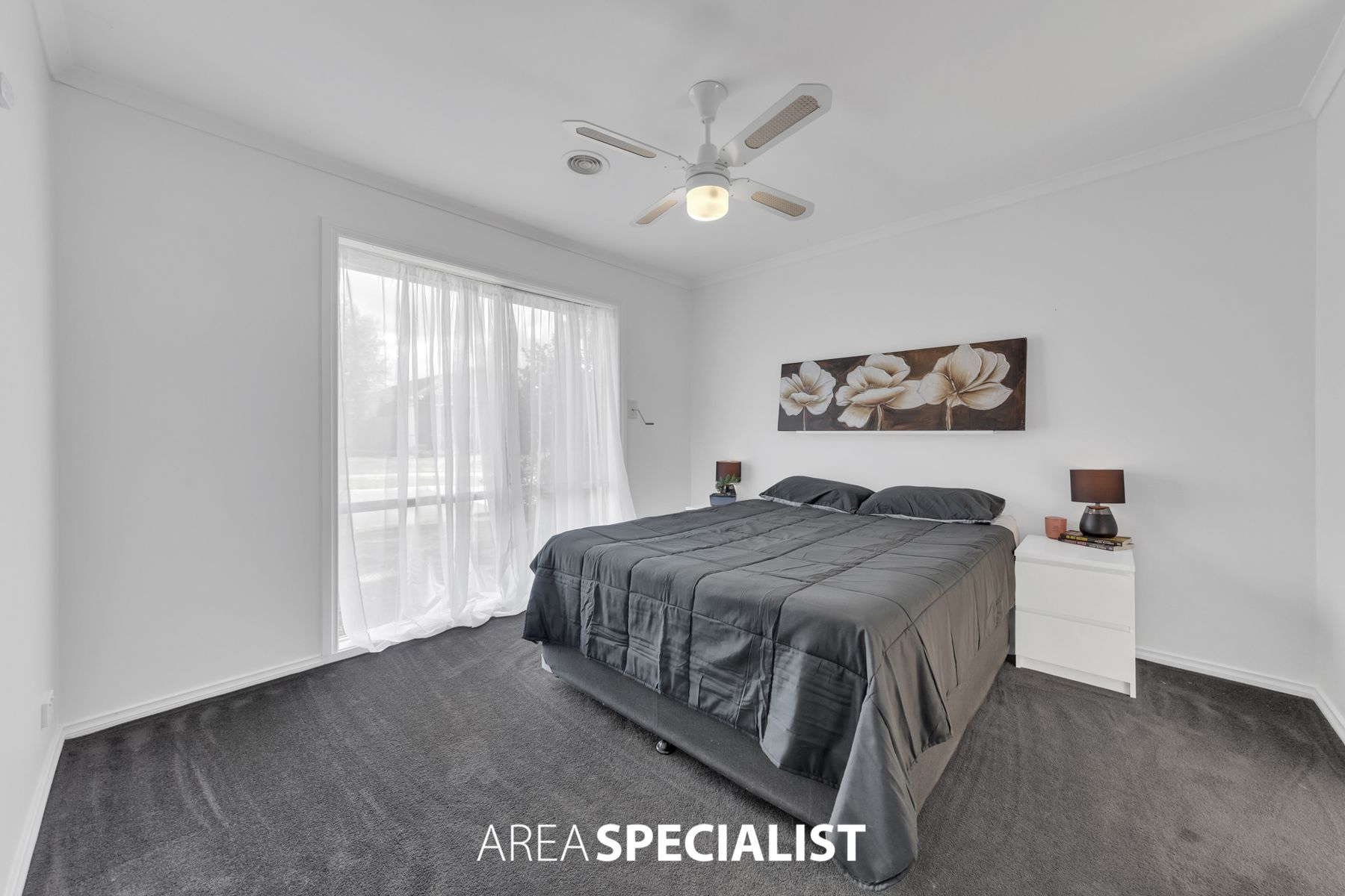 19 Brooke Court, Pakenham, VIC 3810, Pakenham - Thumbnail 8