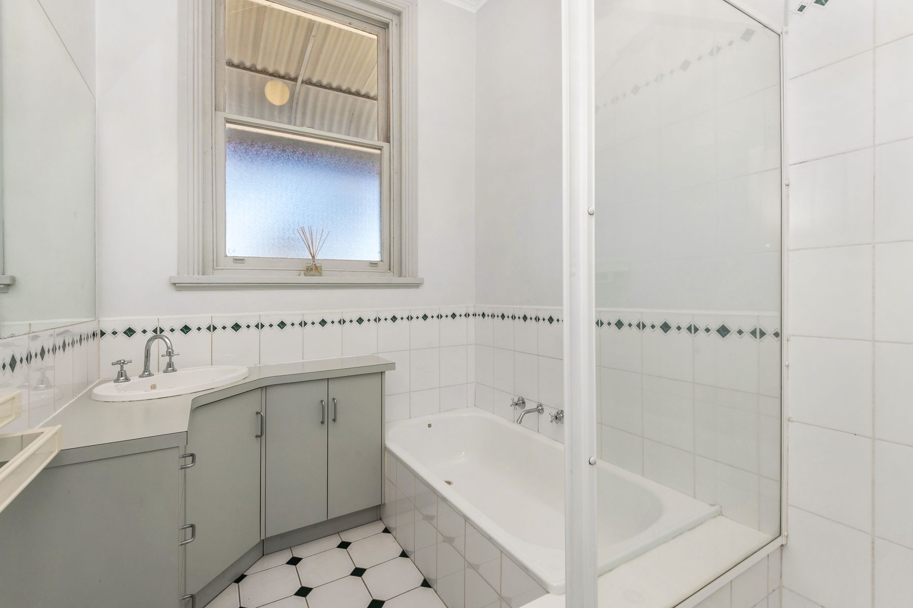 2/125 Mitchell Street, Bendigo, VIC 3550, Bendigo - Thumbnail 4