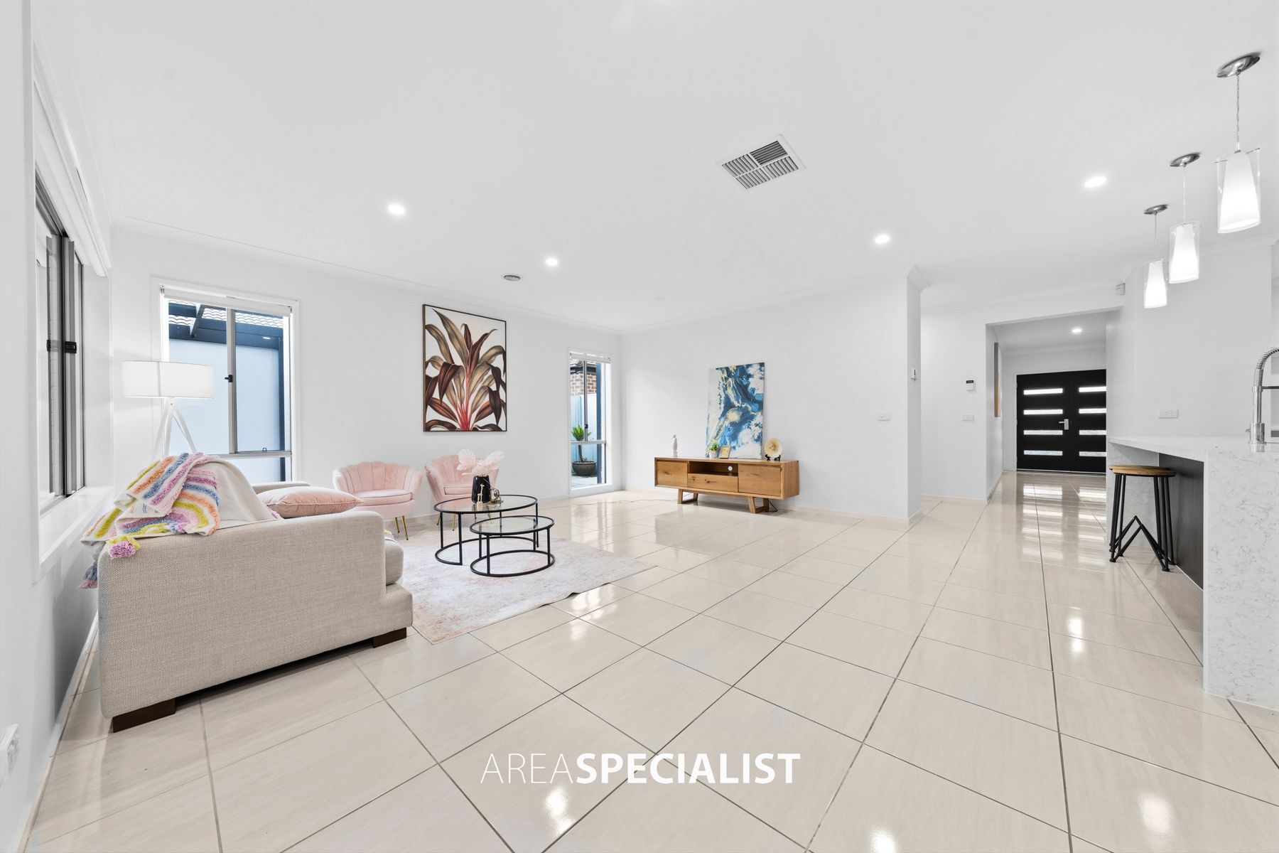 5 Ranfurlie Boulevard, Cranbourne West, Cranbourne West - Thumbnail 7
