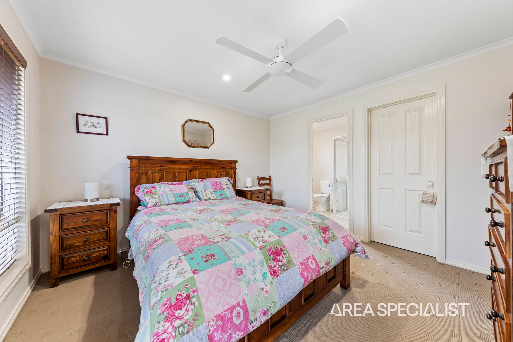 16 Sweet Pea Drive, Pakenham, VIC 3810, Pakenham - Thumbnail 5