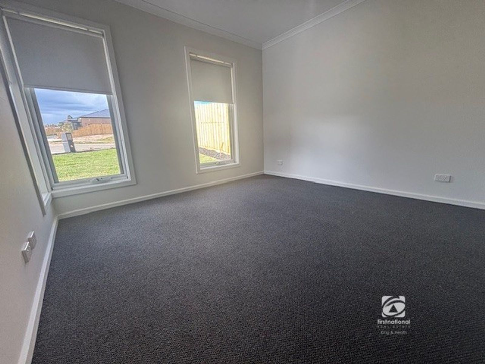 20 Messmate Mews, Lucknow VIC 3875, Lucknow - Thumbnail 7