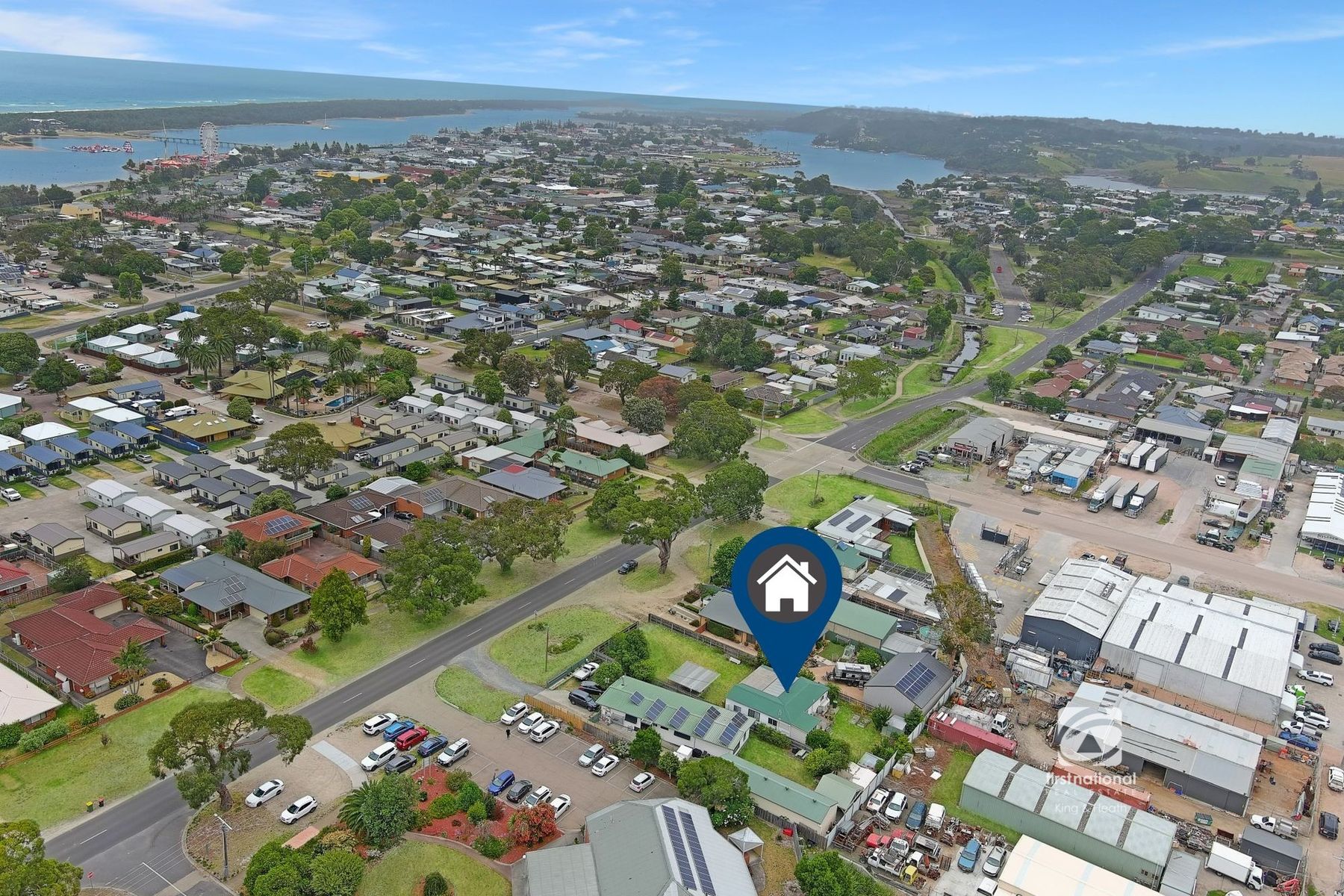 41 Coates Road, Lakes Entrance VIC 3909, Lakes Entrance - Thumbnail 6