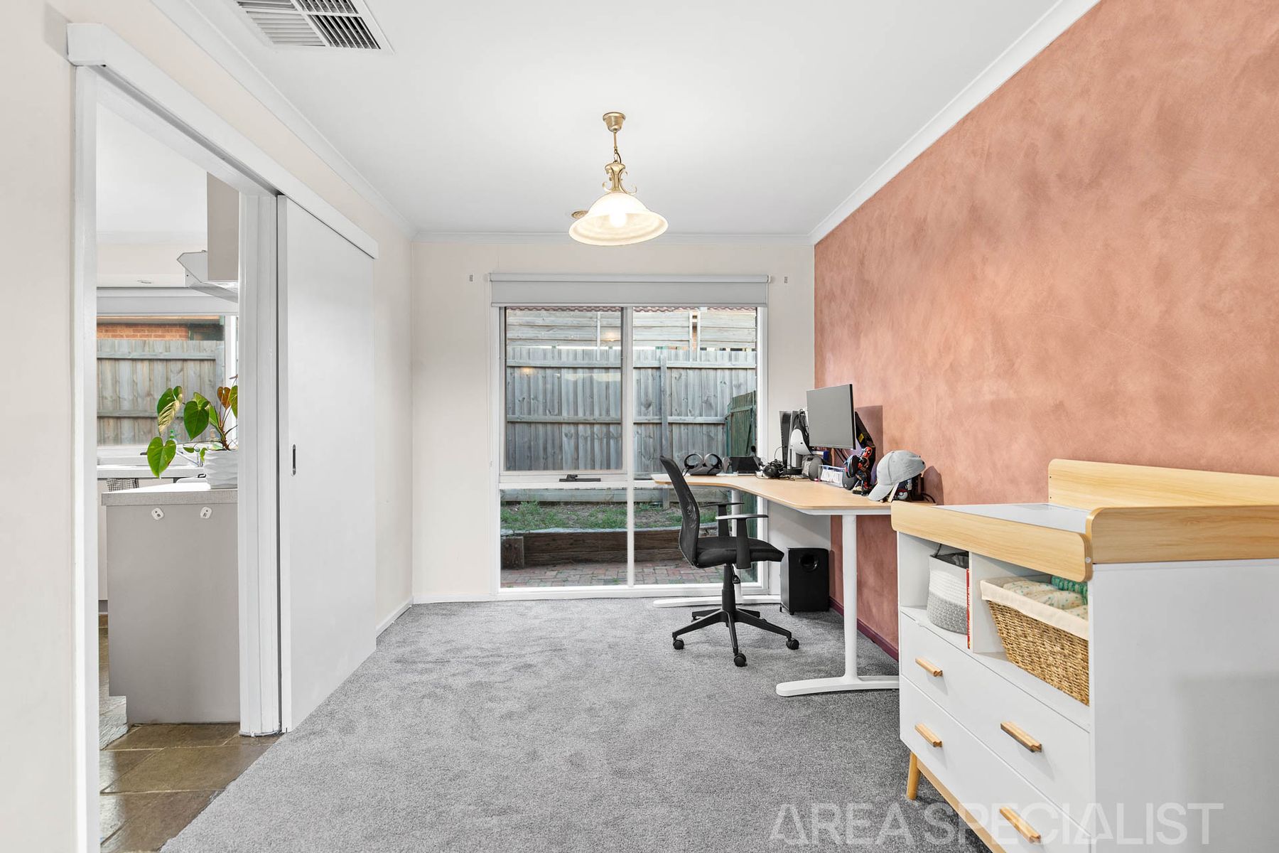 3 Hellenic Court, Carrum Downs, VIC 3201, Carrum Downs - Thumbnail 7