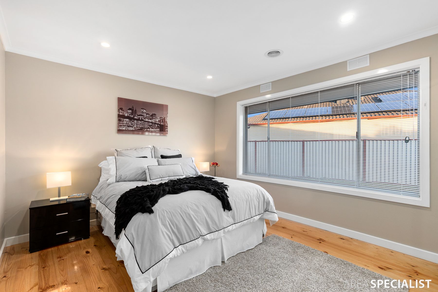 16 Smeaton Avenue, Hoppers Crossing, VIC 3029, Hoppers Crossing - Thumbnail 6