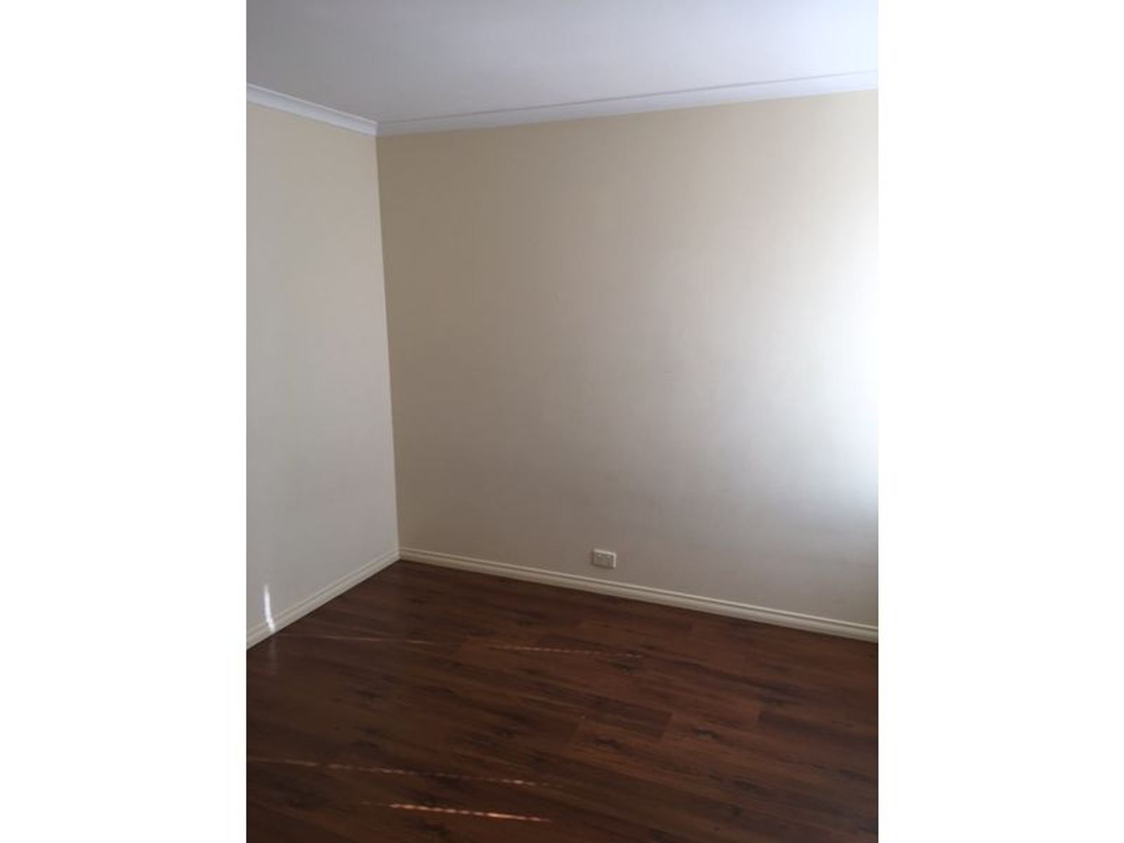 14 Casanor Crescent, Paralowie SA 5108, Paralowie - Thumbnail 8