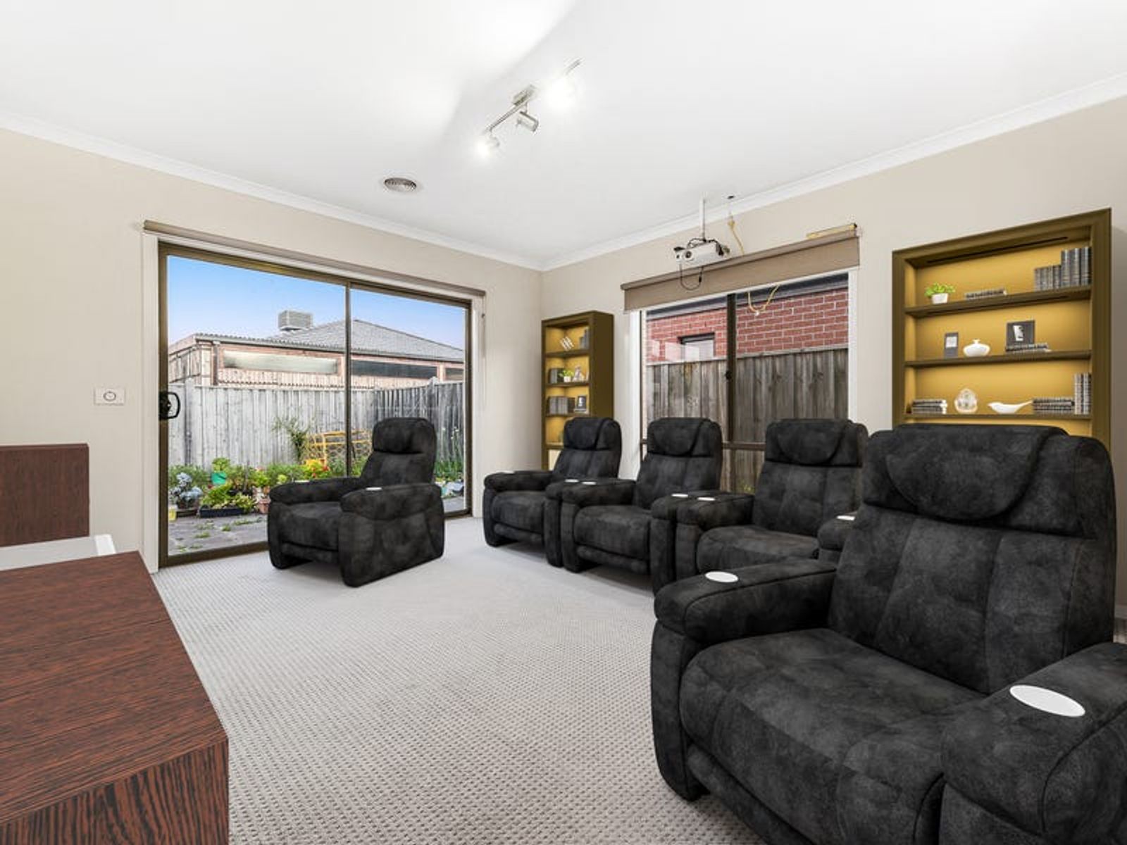 13 Seacoast Street, Point Cook, VIC 3030, Point Cook - Thumbnail 6