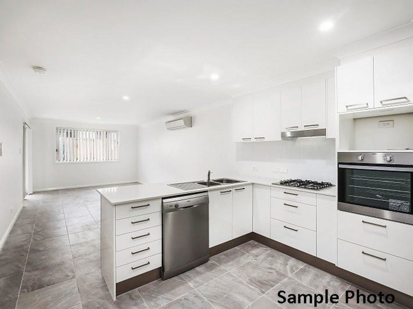 1/11 Campus Street, Port Macquarie NSW 2444, Port Macquarie - Thumbnail 2