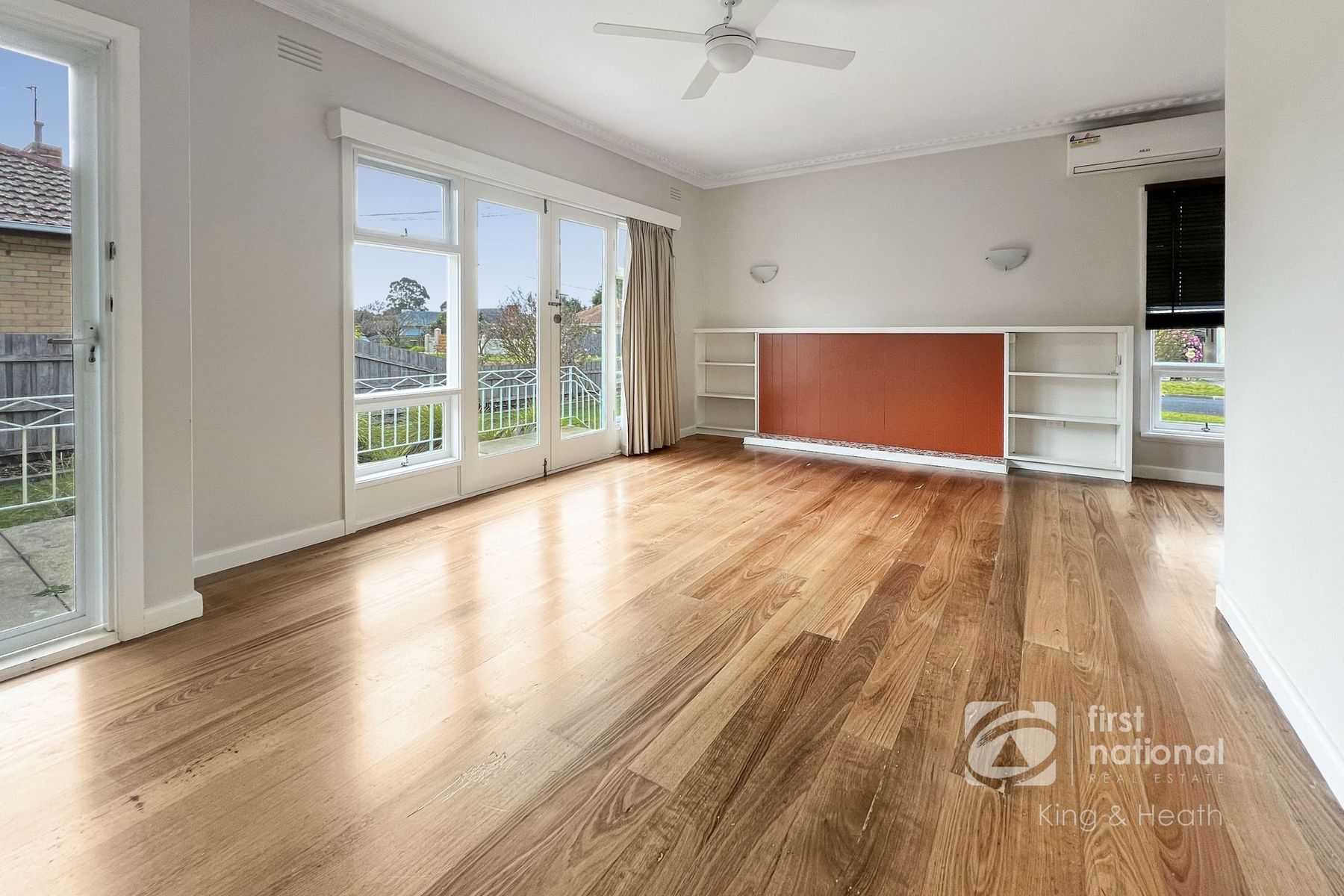 14 Churchill Street, Bairnsdale VIC 3875, Bairnsdale - Thumbnail 6