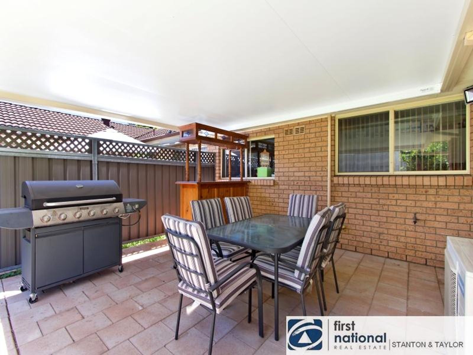 1/70 Farmview Drive, Cranebrook - Thumbnail 8