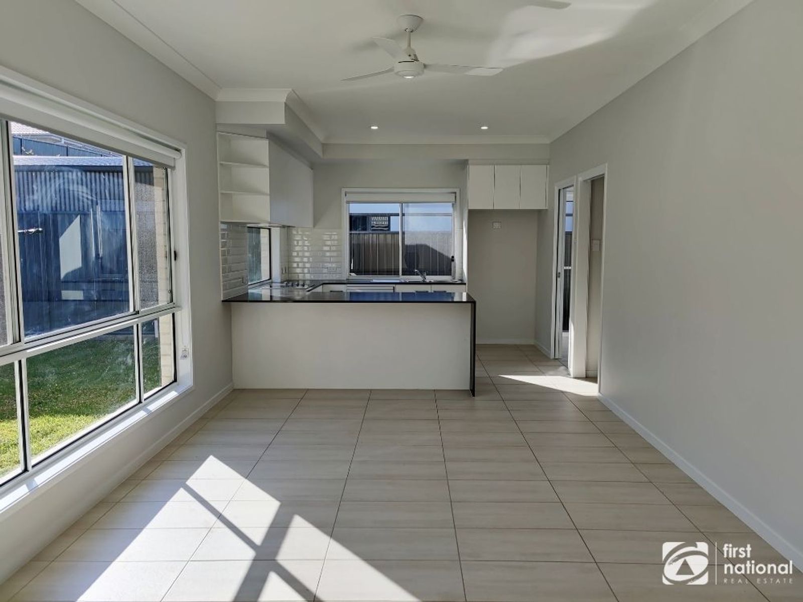 7 Burleigh Crescent, Woolgoolga NSW 2456, Woolgoolga - Thumbnail 4