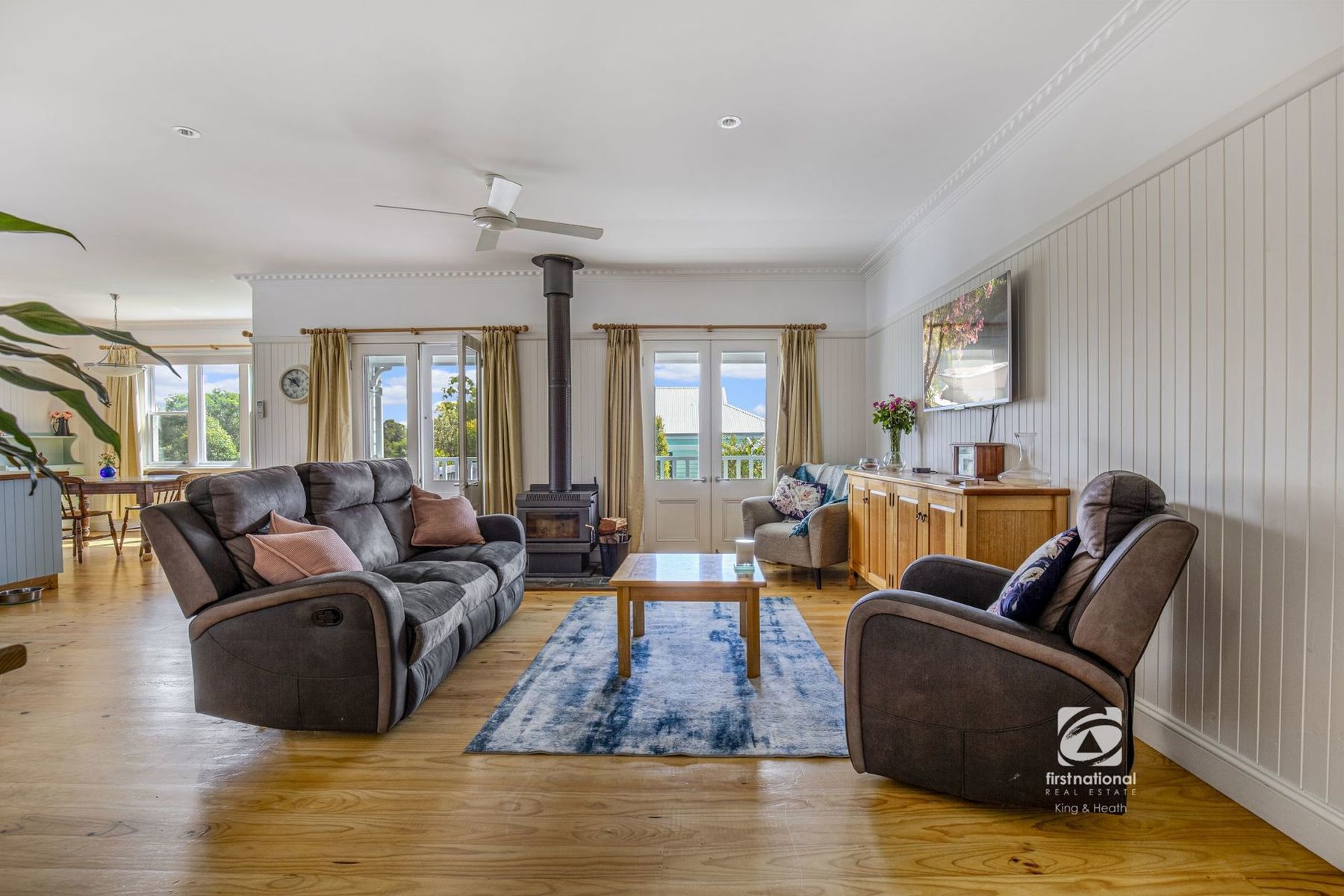 25 Corins Crescent, Newlands Arm VIC 3875, Newlands Arm - Thumbnail 2