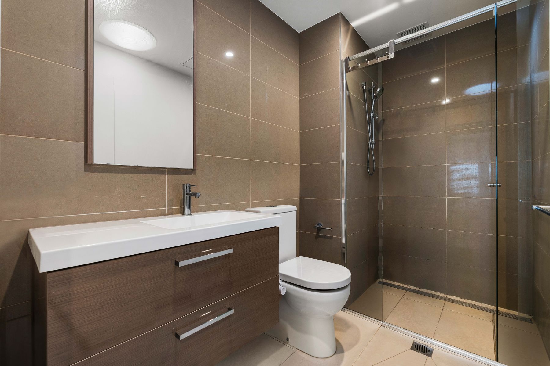 308/326, Burwood - Thumbnail 8