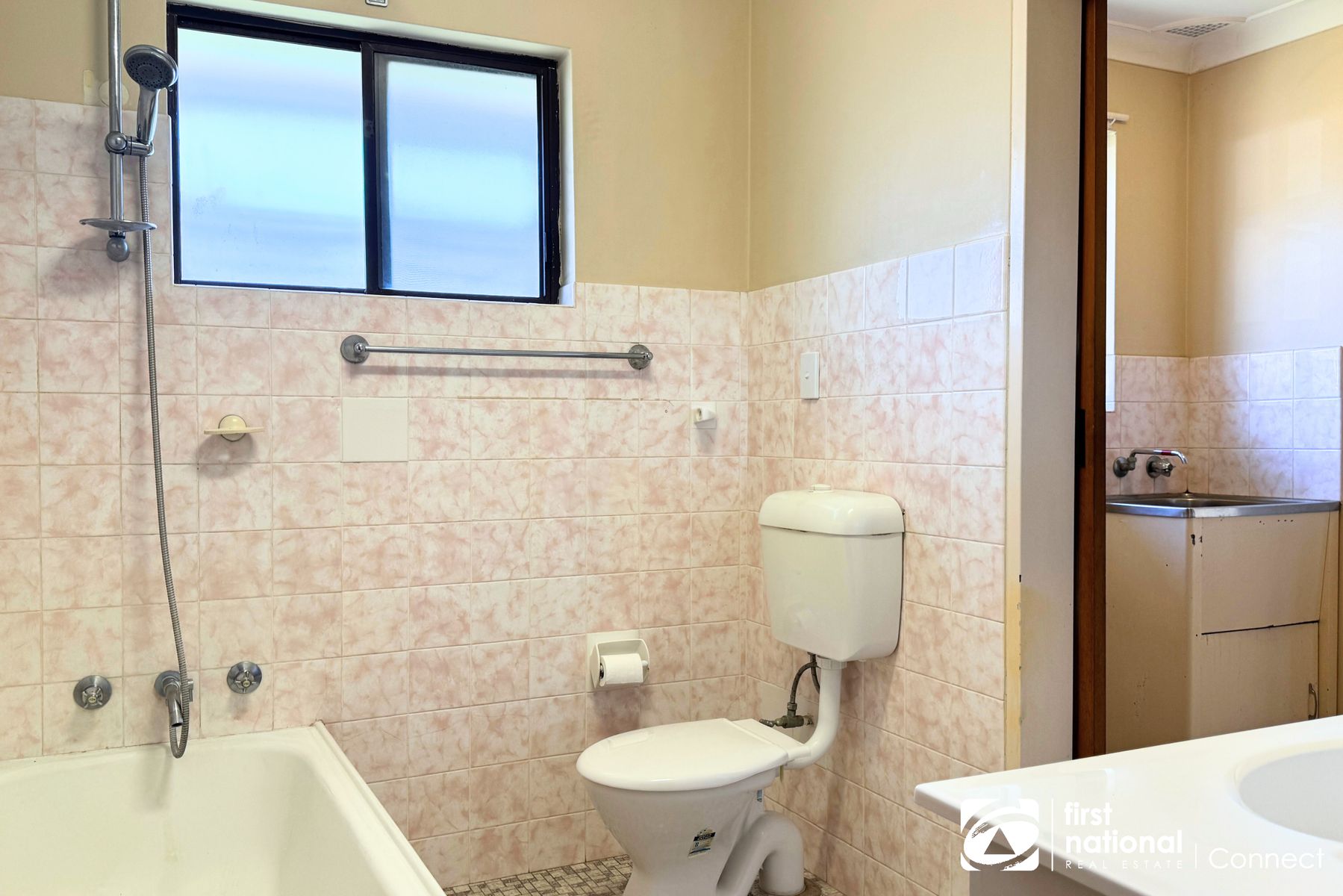 1/107 Francis Street, Richmond NSW 2753, Richmond - Thumbnail 6