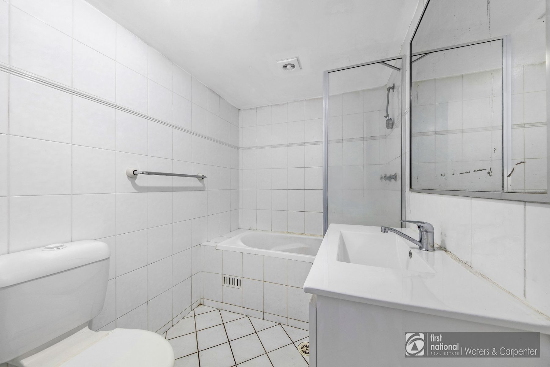 134/2 Macquarie Road, Auburn NSW 2144, Auburn - Thumbnail 7
