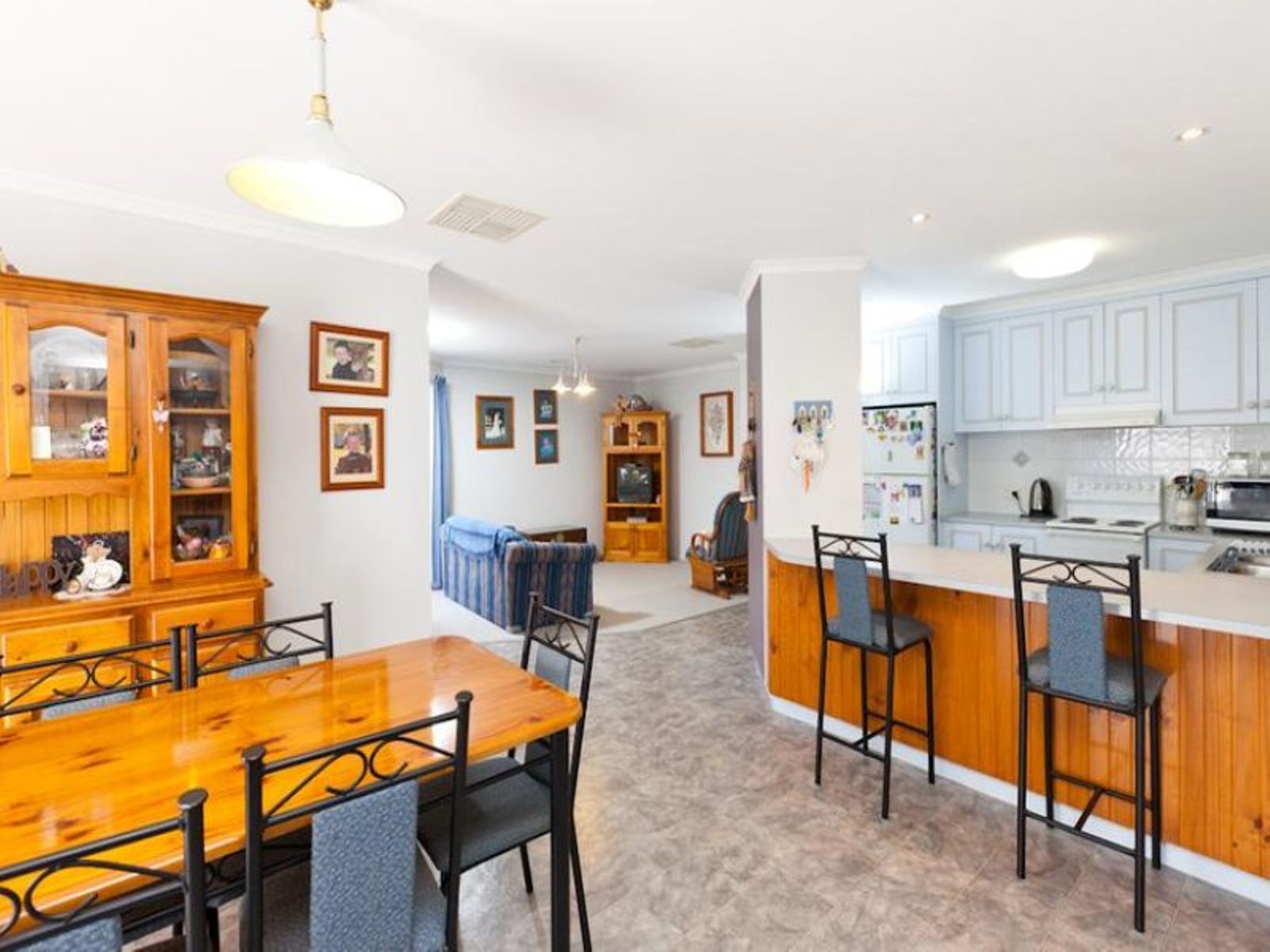 11 Elouera Drive, Irymple - Thumbnail 4