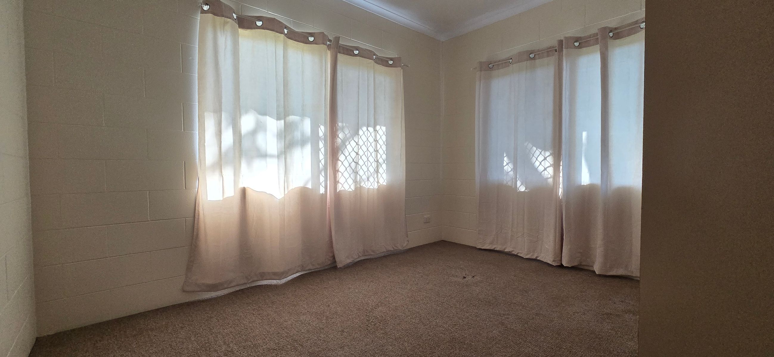 Atherton QLD 4883, Atherton - Thumbnail 6