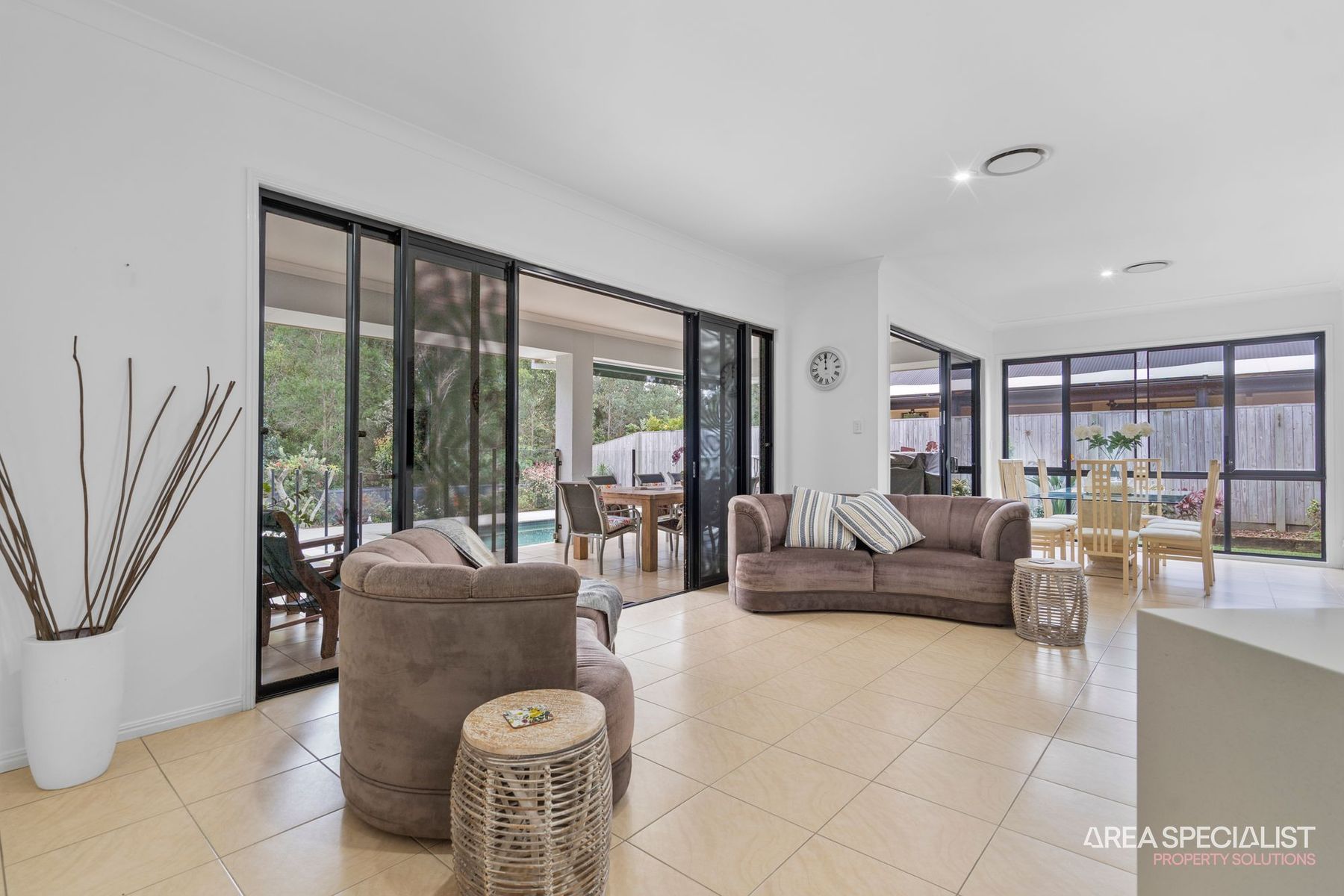 27 Jondaryan Street, Ormeau, Ormeau - Thumbnail 6