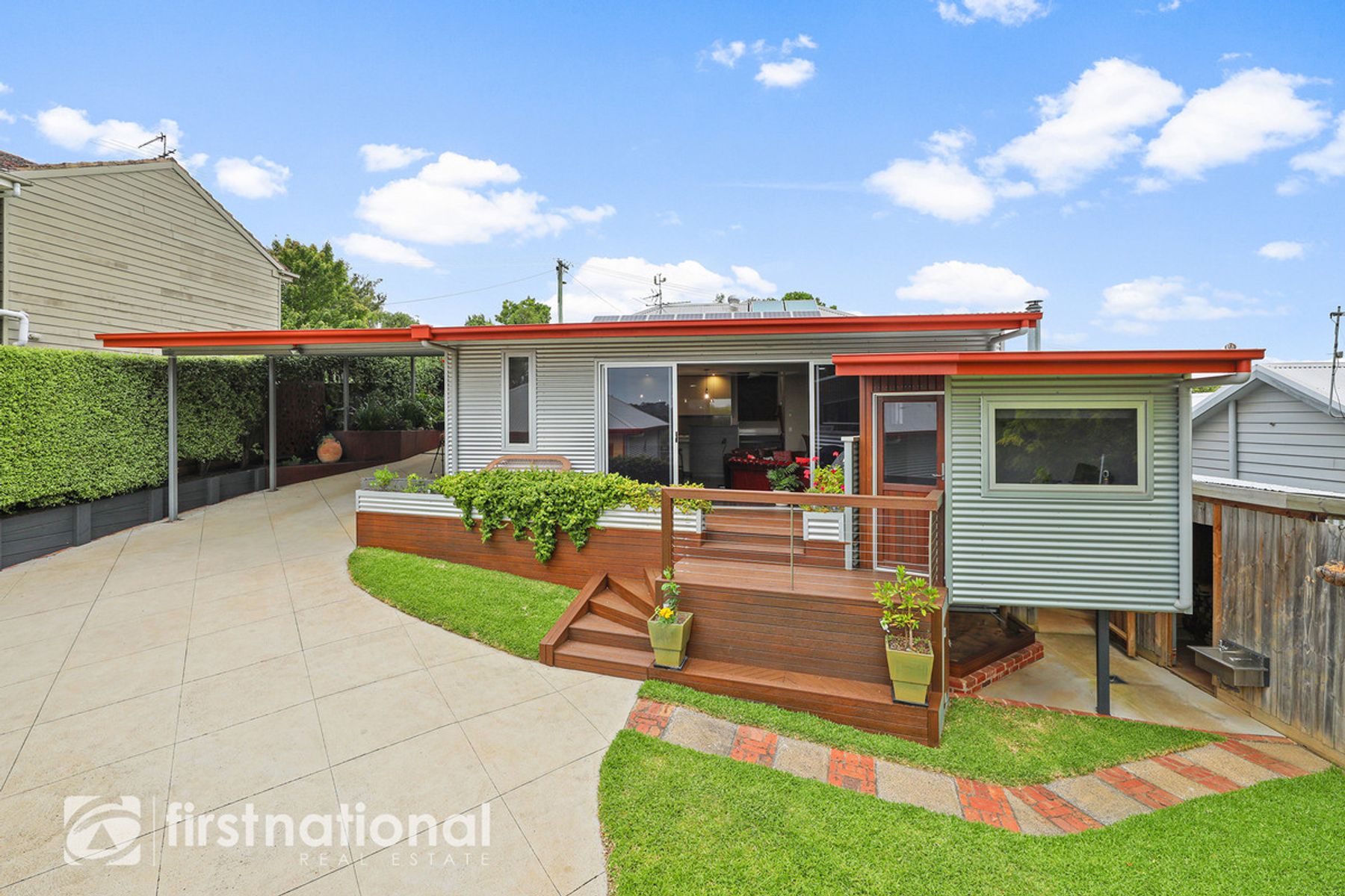 21 Alford Street, Warragul, VIC 3820, Warragul - Thumbnail 2