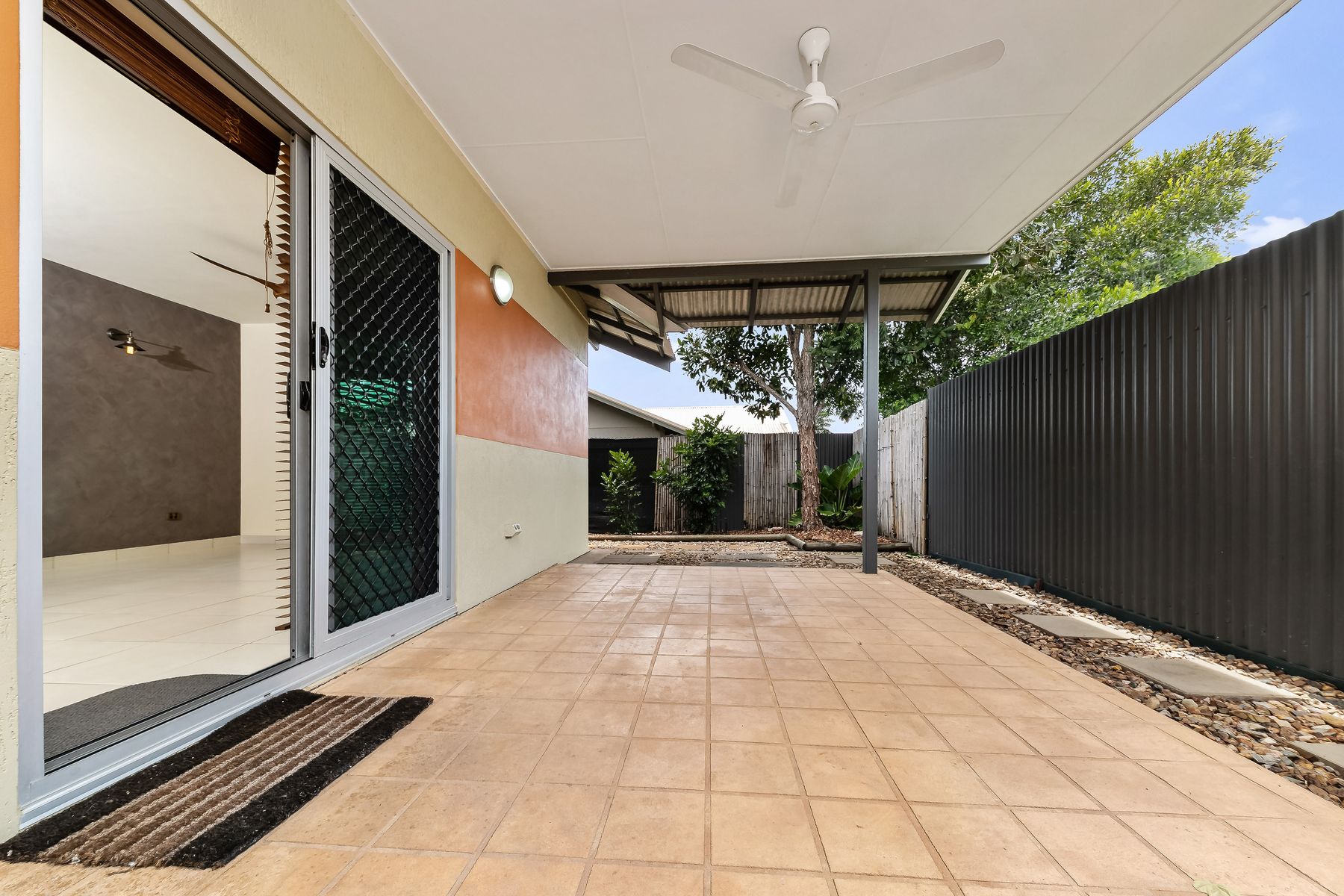 12/121 Flynn Circuit, Bellamack, NT 0832, Bellamack - Thumbnail 6