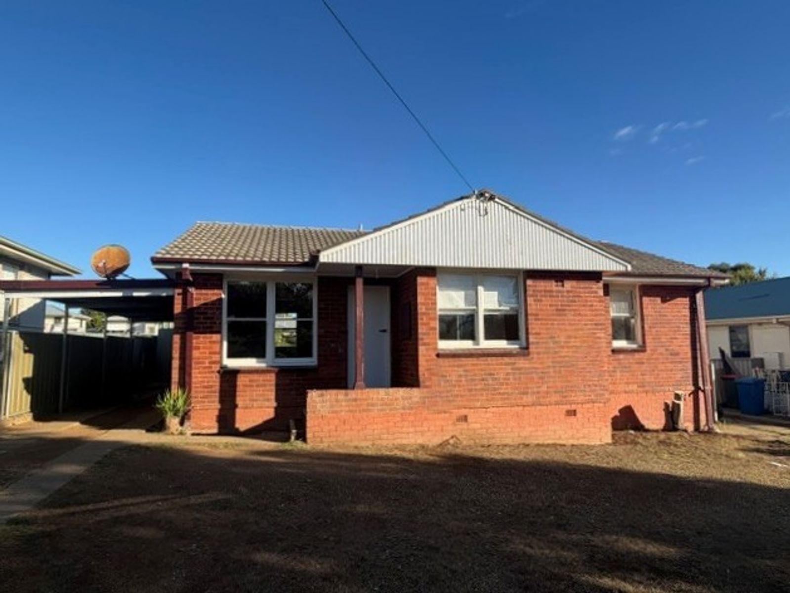 139 Petra Avenue, Tamworth NSW 2340