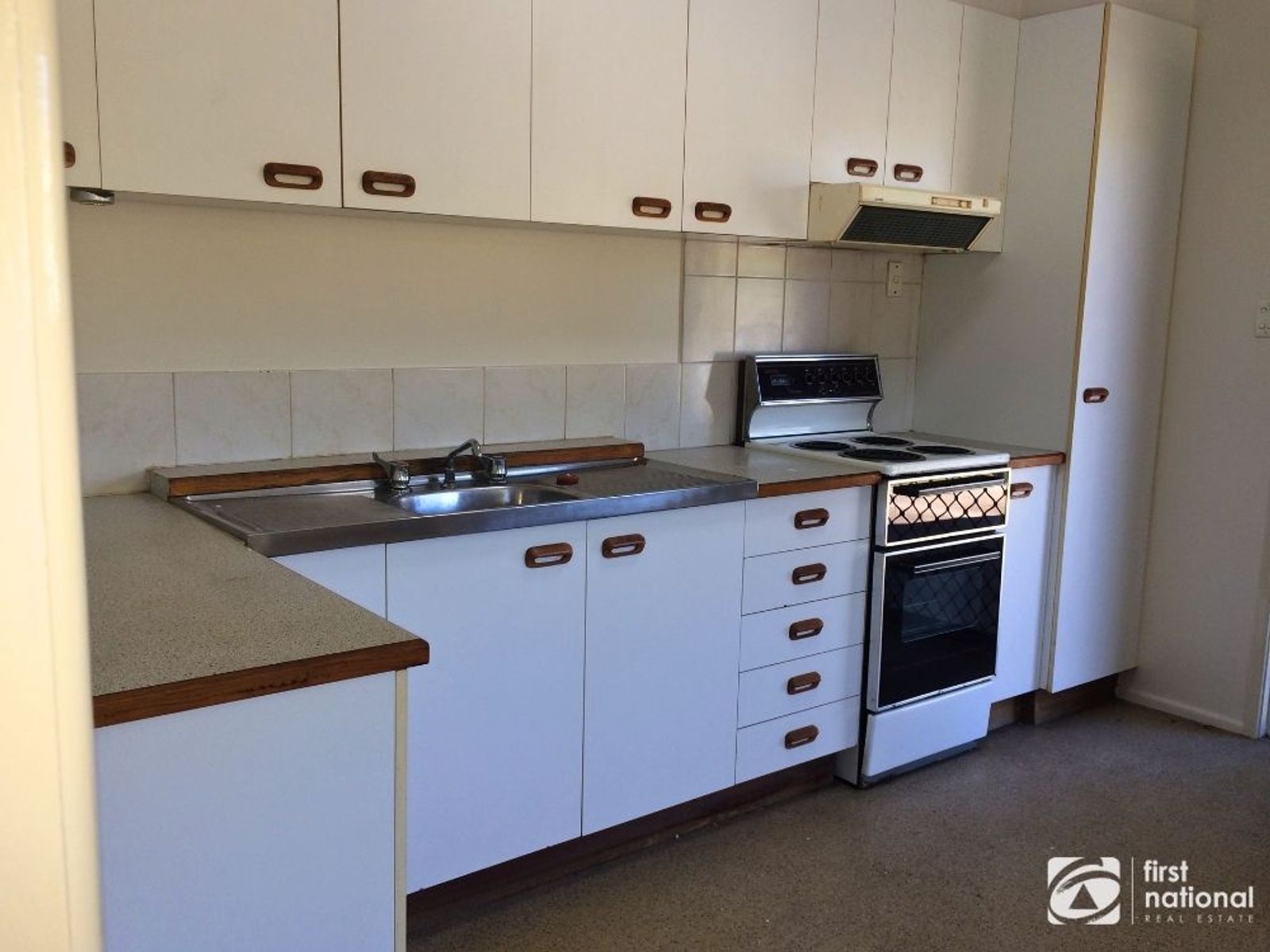 1/9 Reicks Close, Sapphire Beach NSW 2450, Sapphire Beach - Thumbnail 4