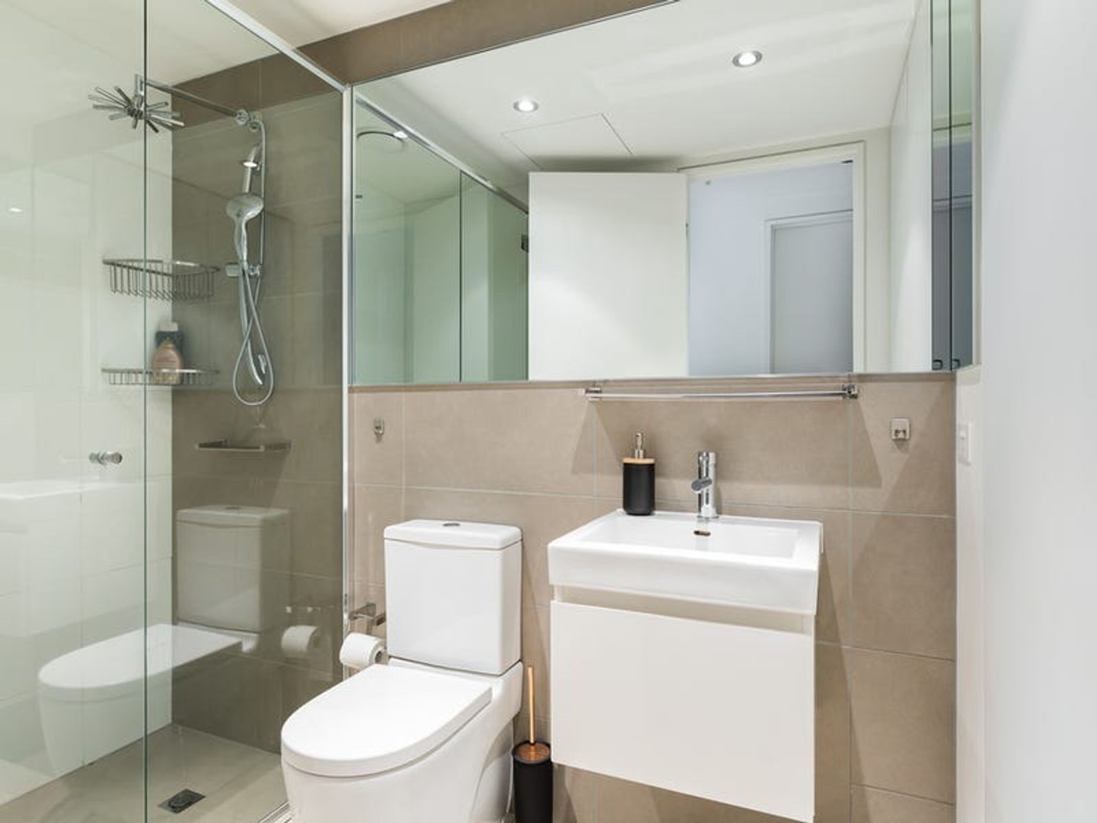 103/770D Toorak Road, Glen Iris, VIC 3146, Glen Iris - Thumbnail 7