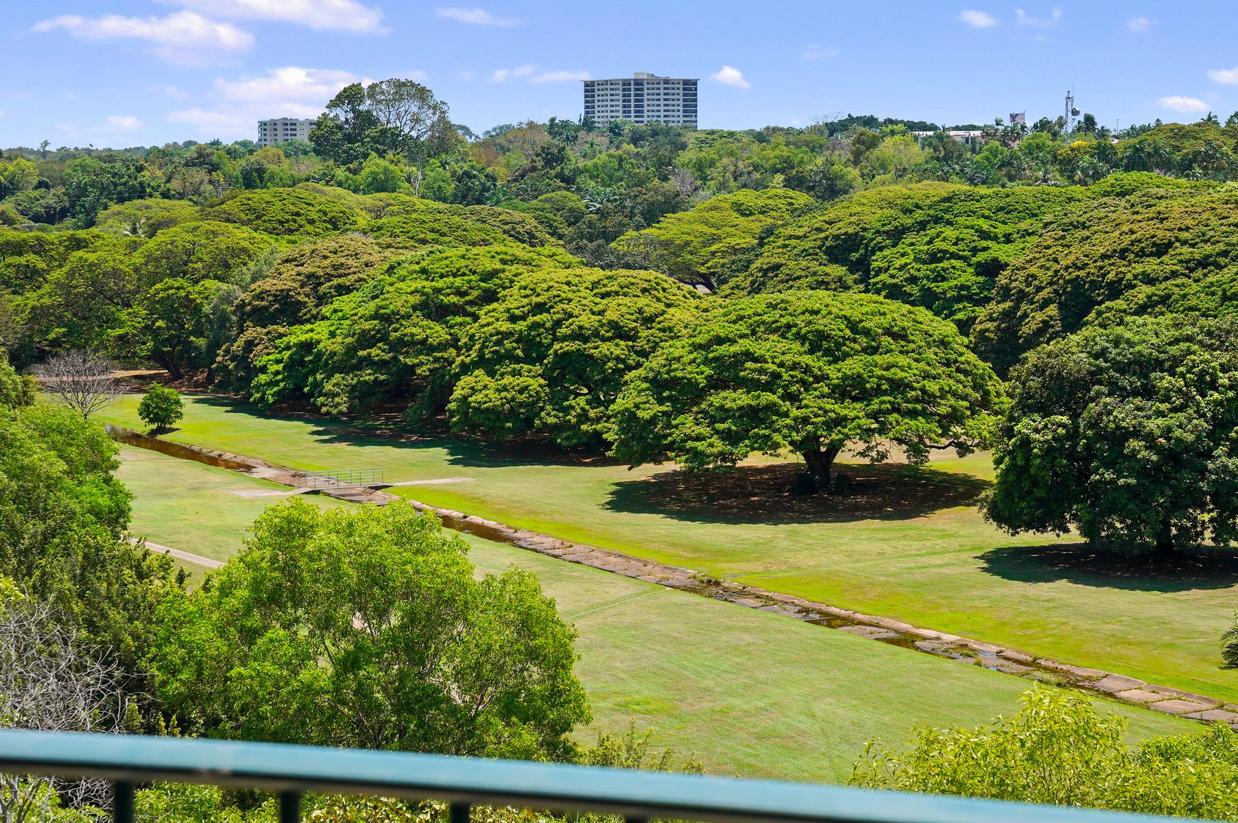15/6-8 Houston Street, Larrakeyah NT 0820, Larrakeyah - Thumbnail 2