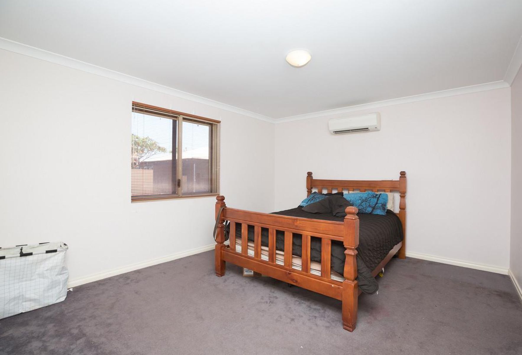 8/4 Reynolds Place, South Hedland WA 6722, South Hedland - Thumbnail 4