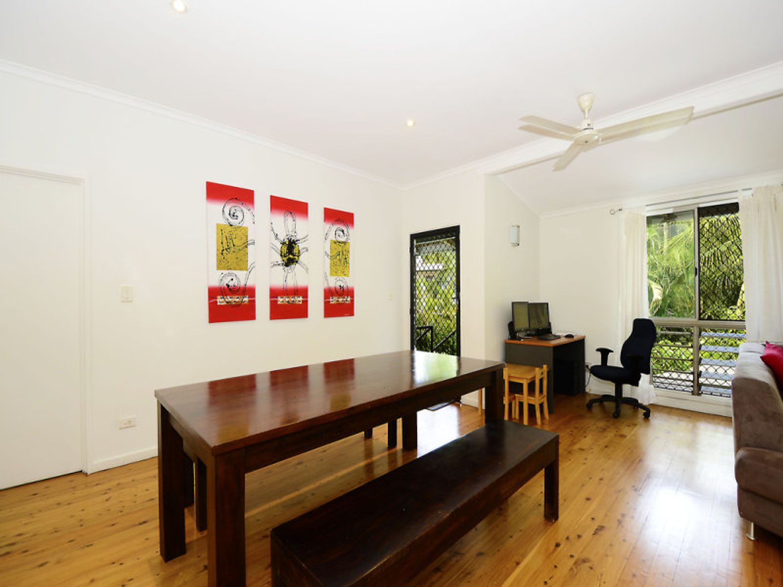 8 Abrahams Court, Malak NT 0812, Malak - Thumbnail 4